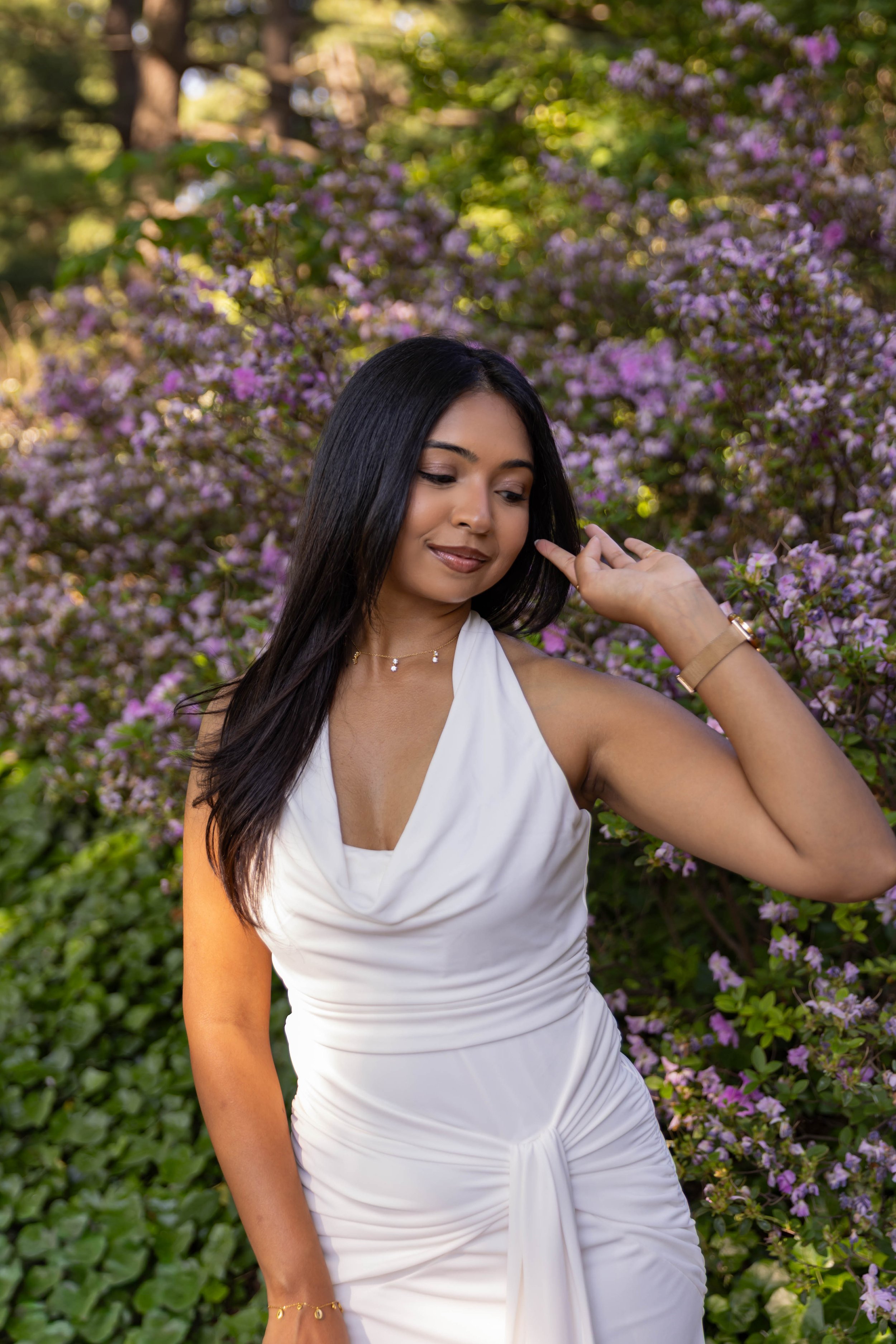 CarolineZimmerPhotographyF21.jpg