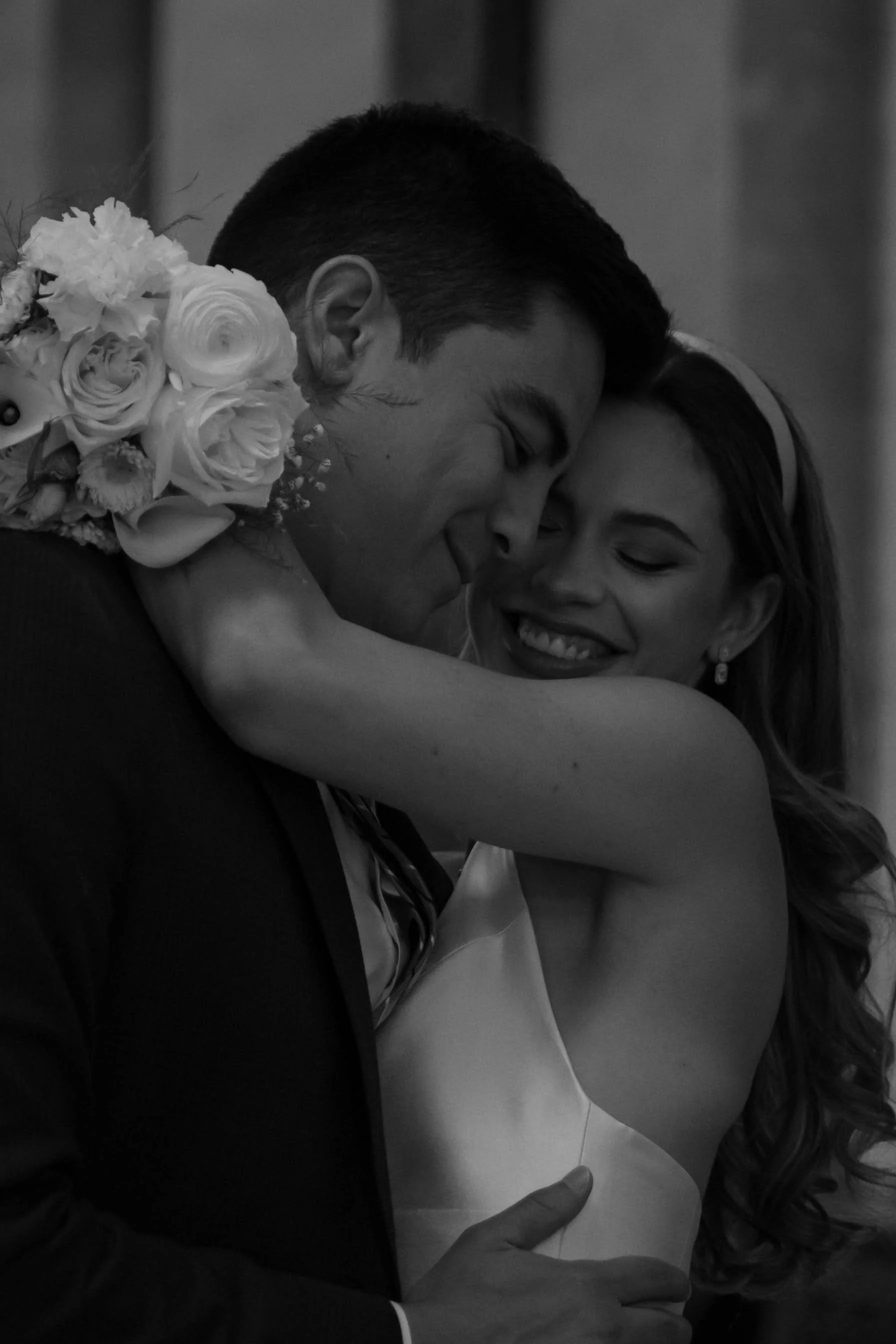 CarolineZimmerPhotography-F41.jpg