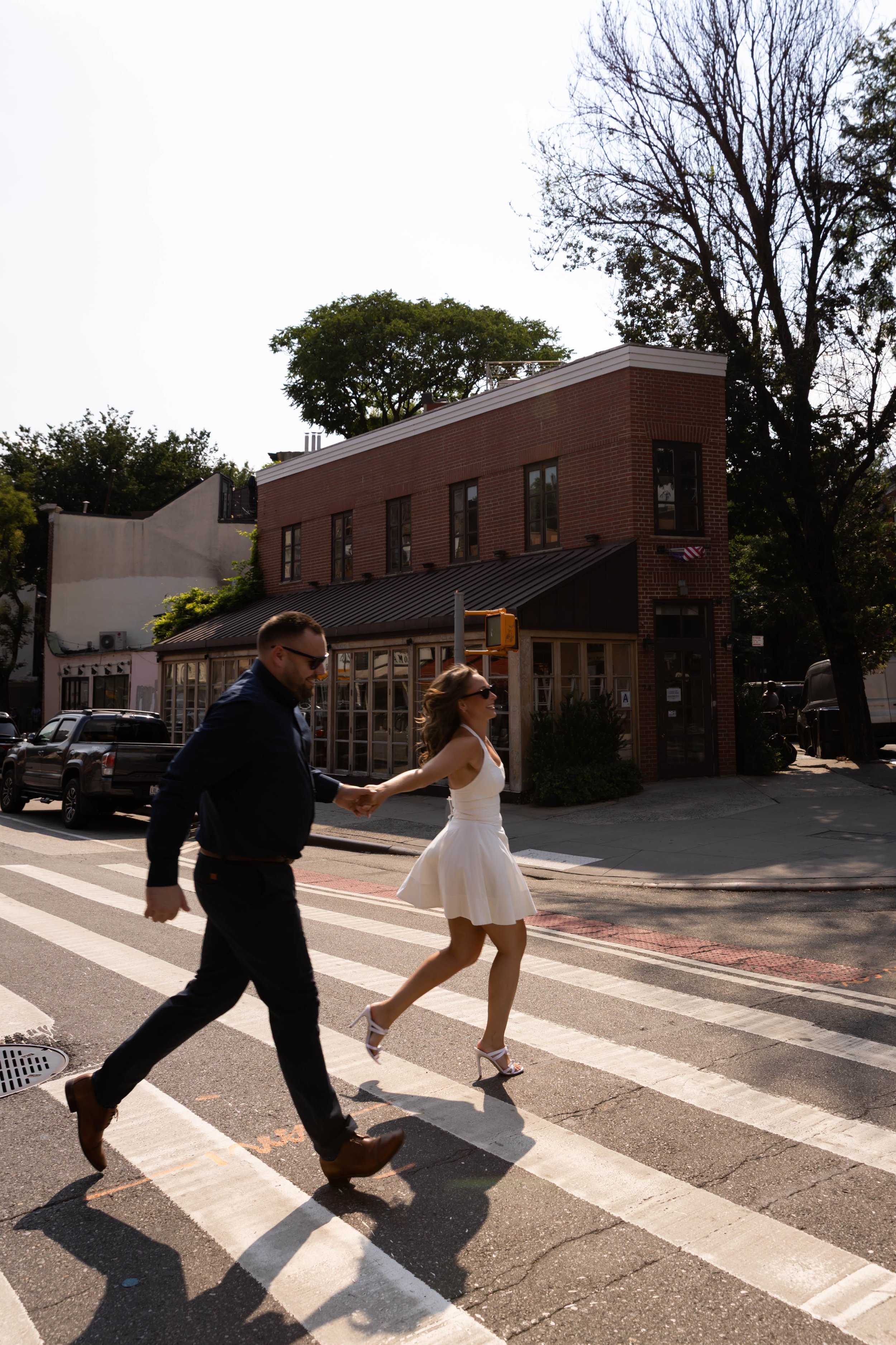 CarolineZimmerPhotography-SP1.jpg