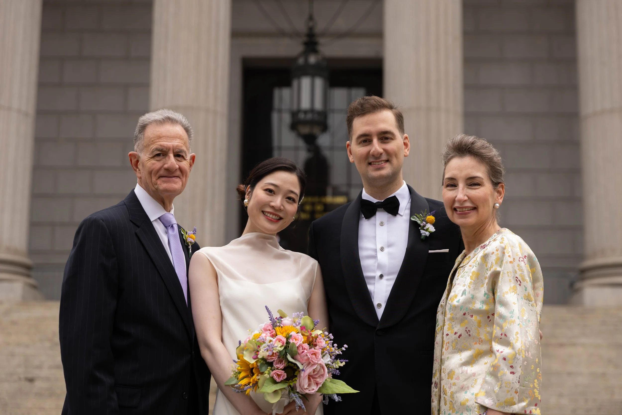CarolineZimmerPhotography-SP9.jpg
