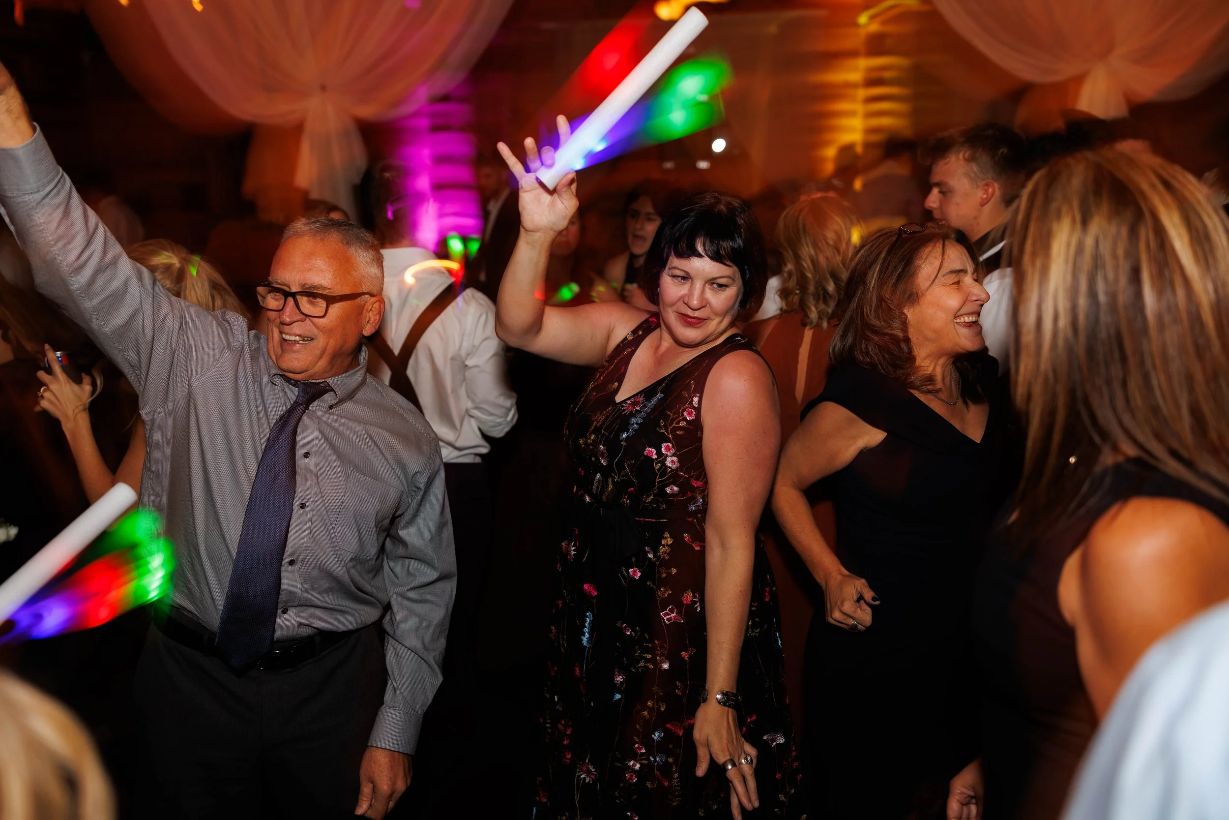 CarolineZimmerPhotography-SP59.jpg