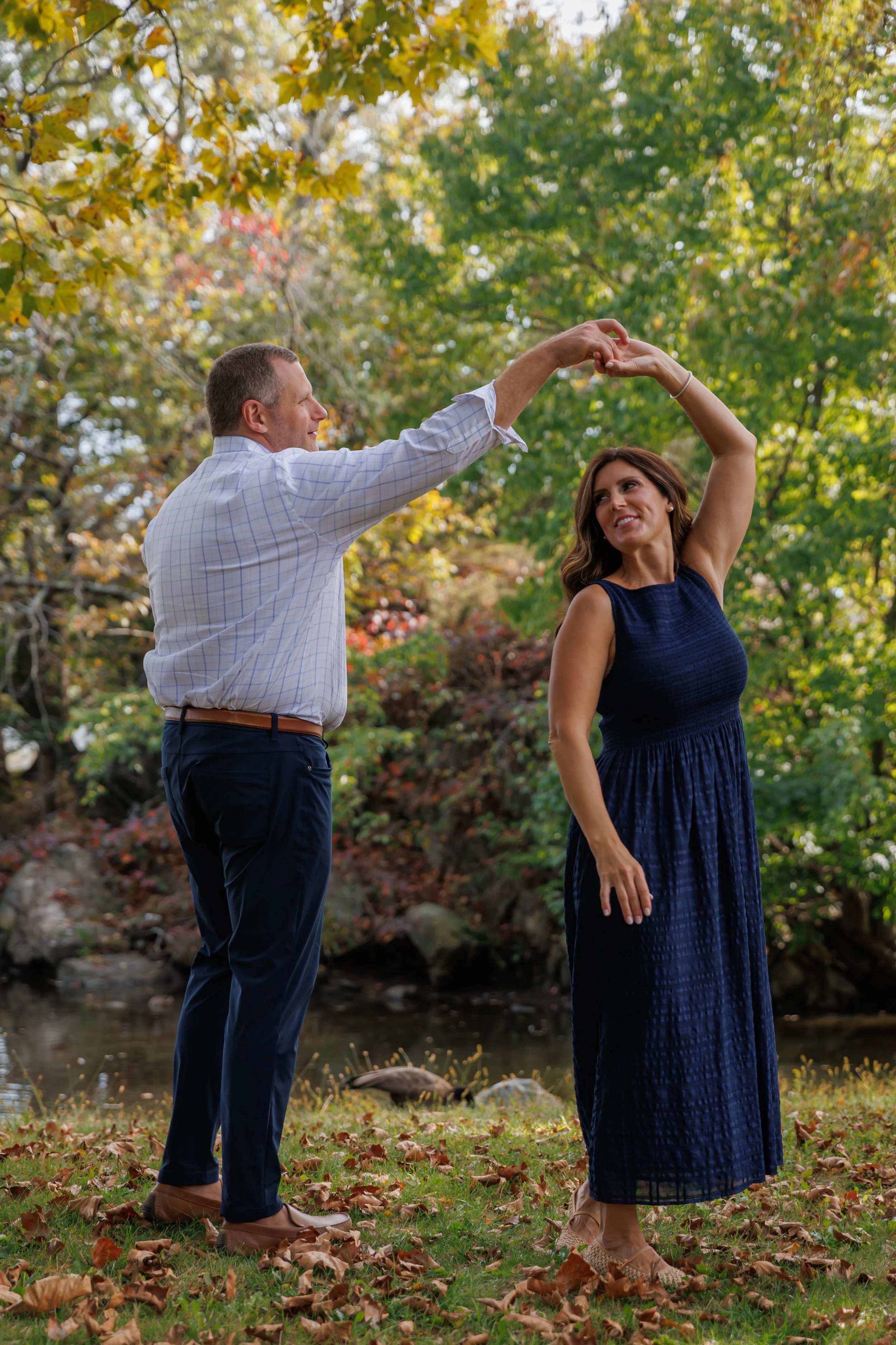 CarolineZimmerPhotography-103.jpg