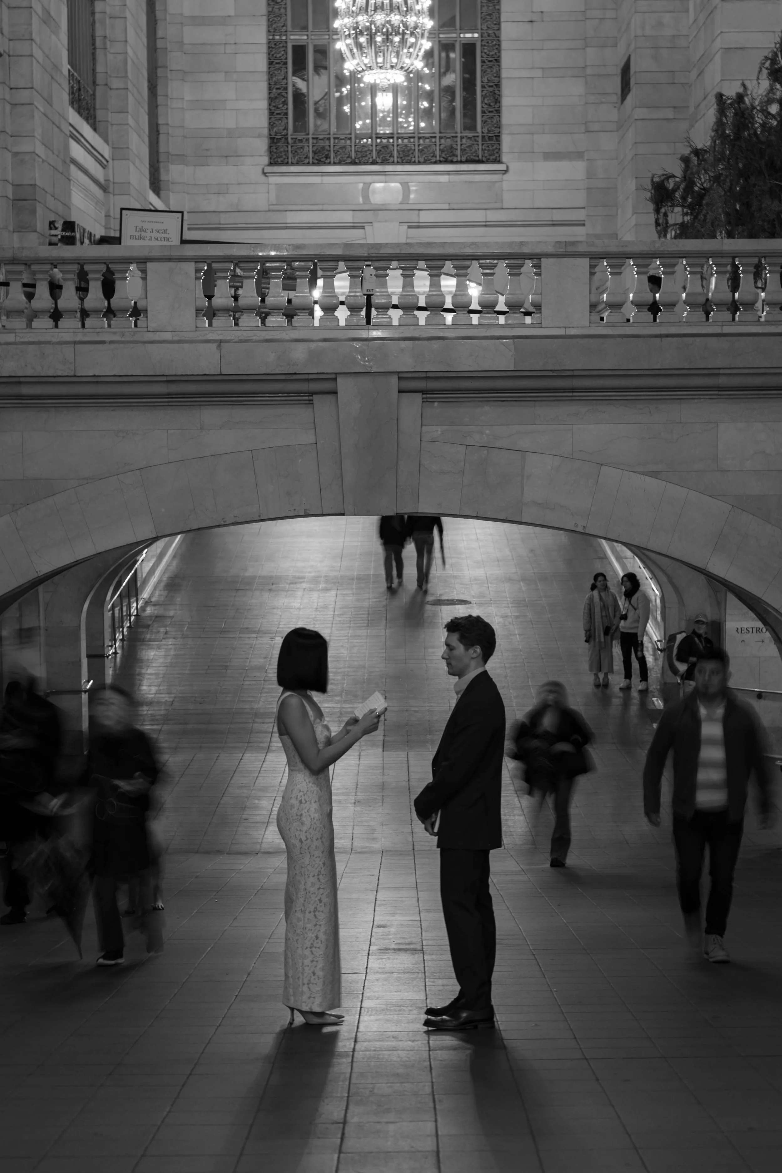 CarolineZimmerPhotography-F36.jpg