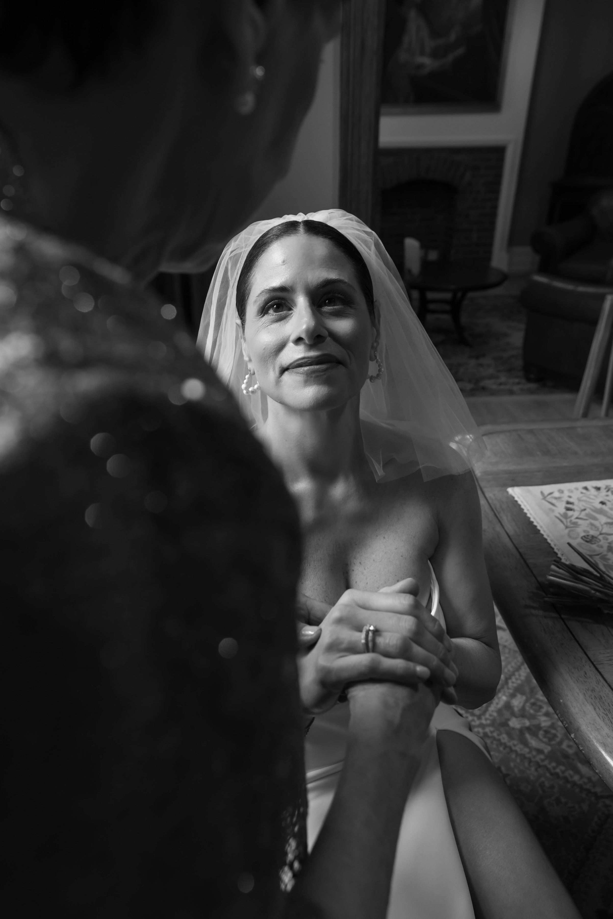 CarolineZimmerPhotographyF53.jpg