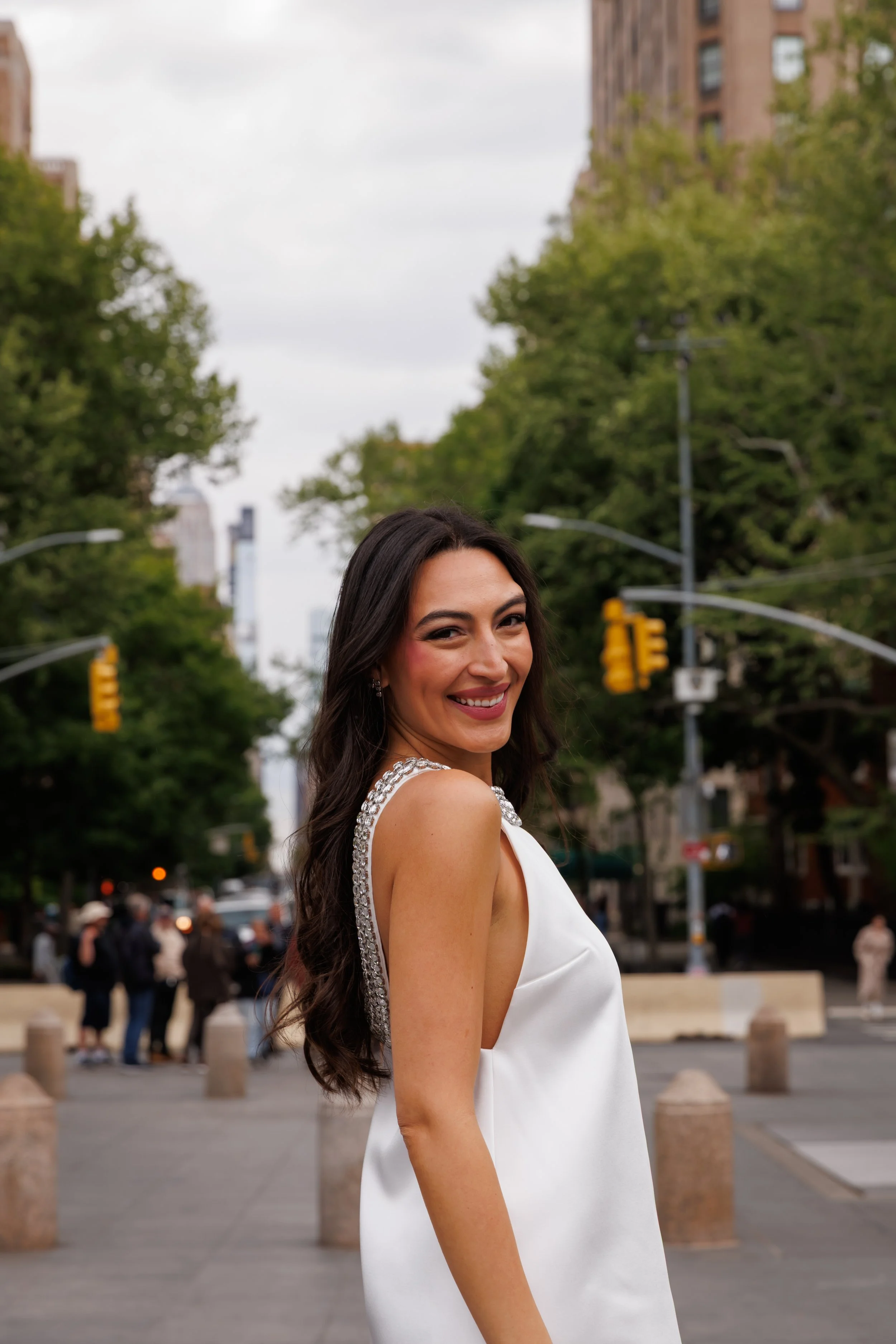 CarolineZimmerPhotographyF38.jpg