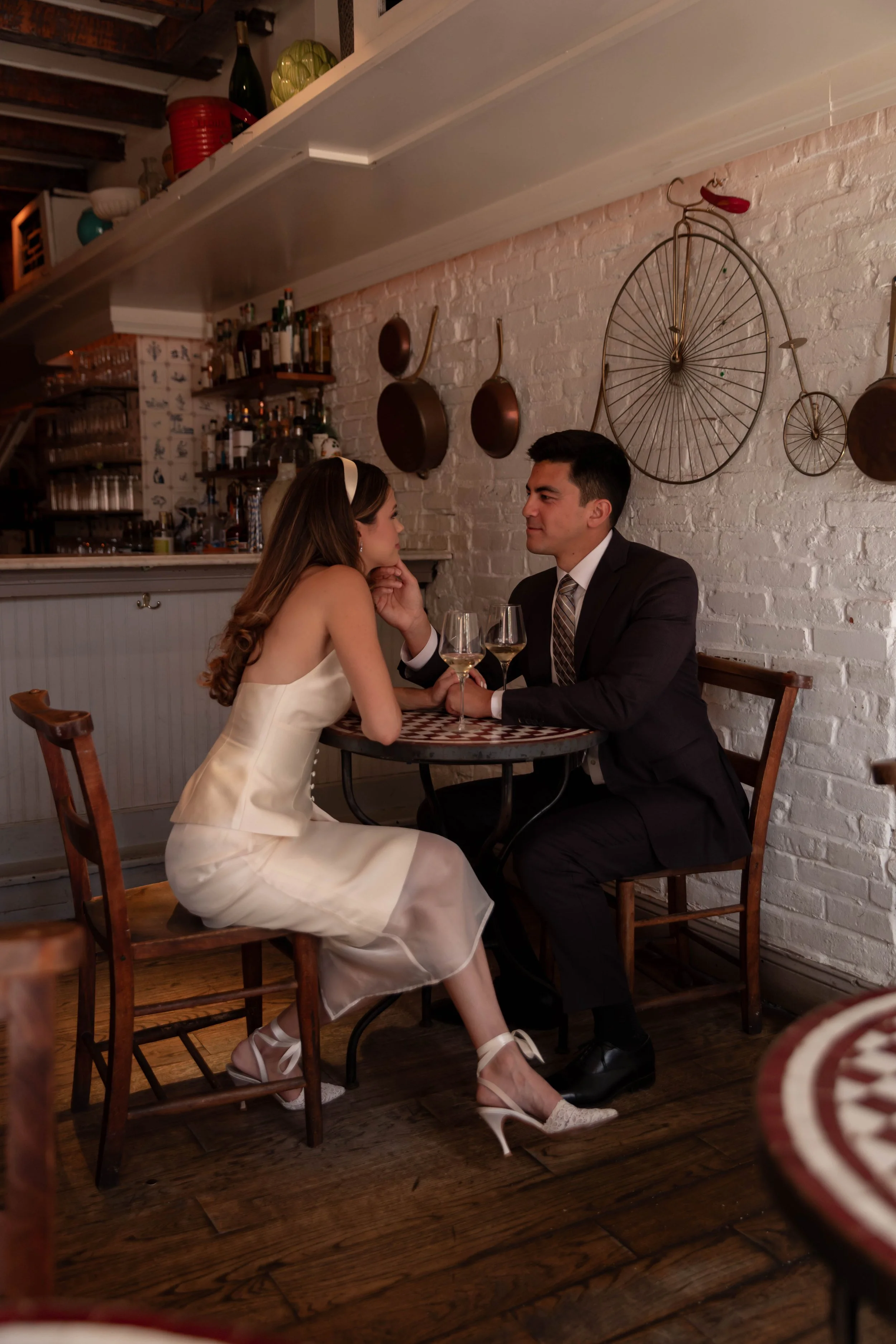 CarolineZimmerPhotography-F170.jpg