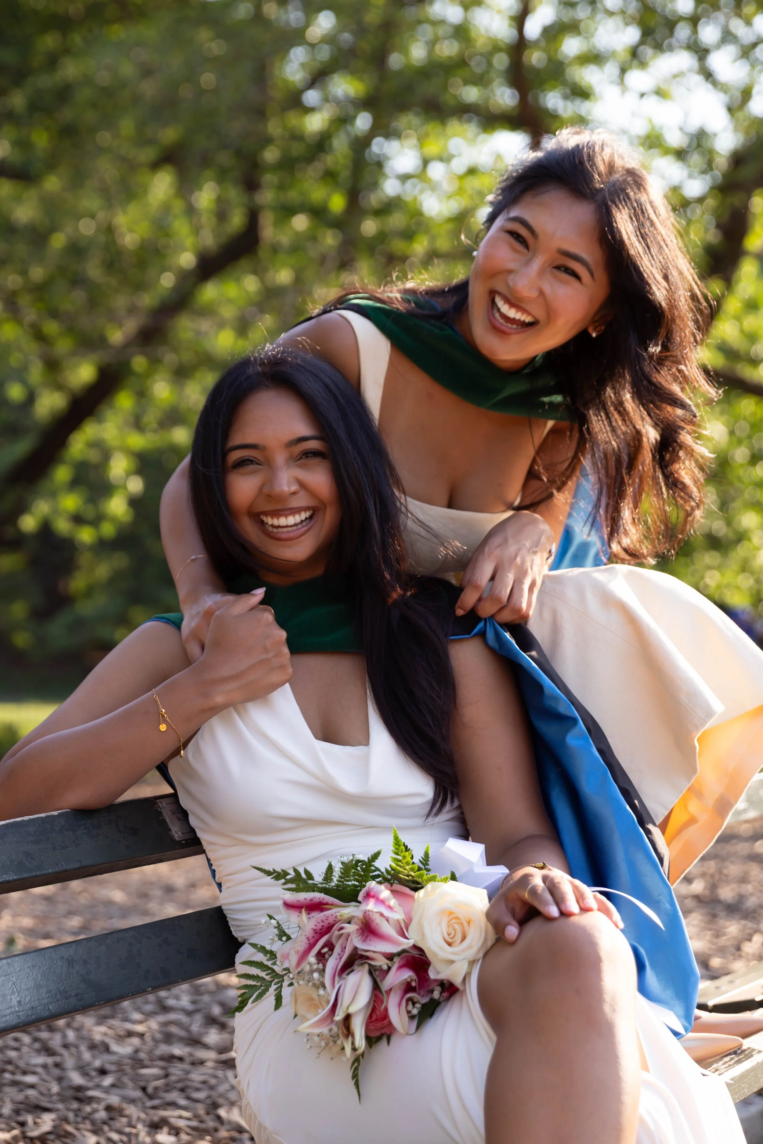 CarolineZimmerPhotographyF109.jpg