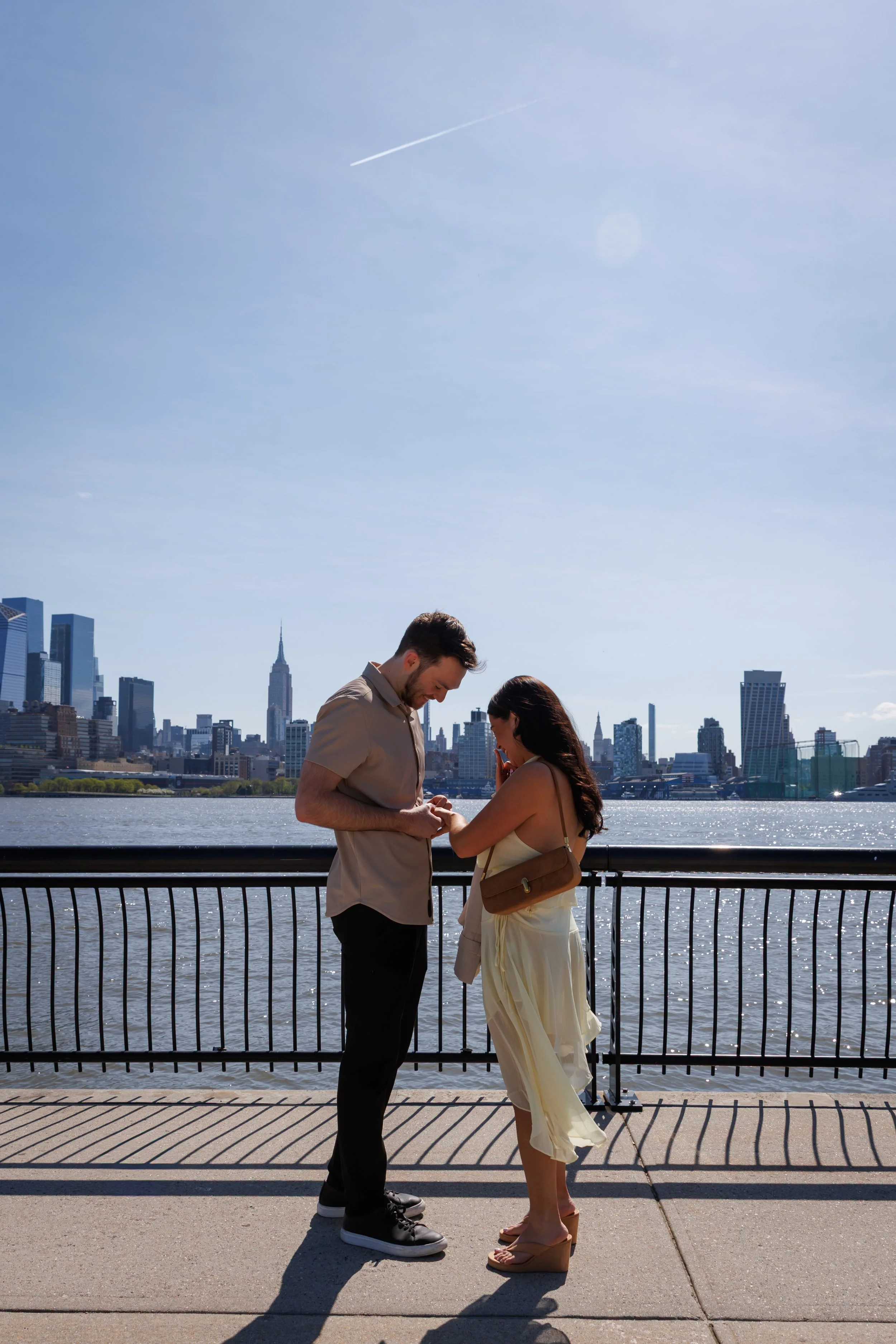CarolineZimmerPhotographyF20.jpg