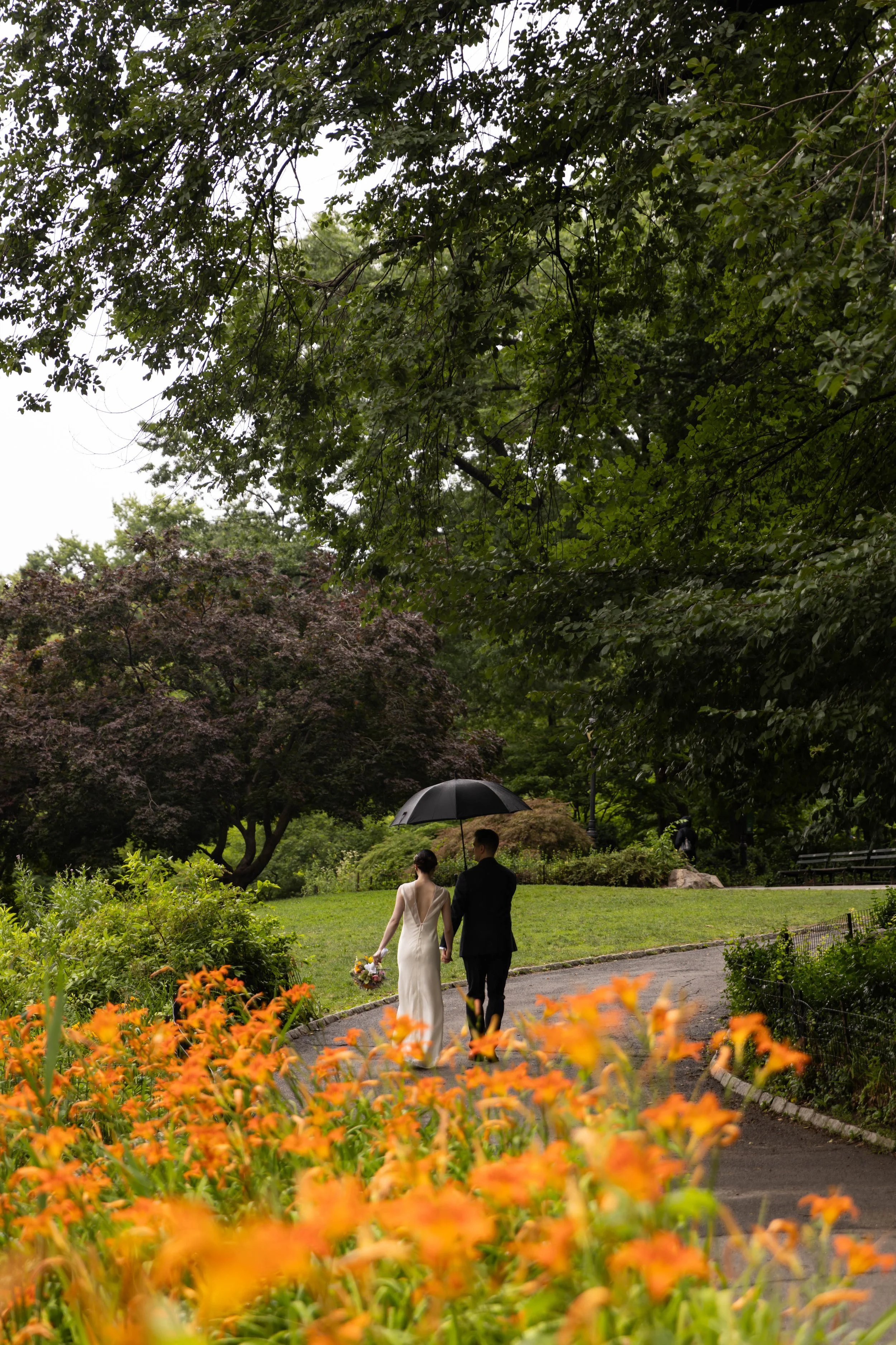 CarolineZimmerPhotography-SP26.jpg