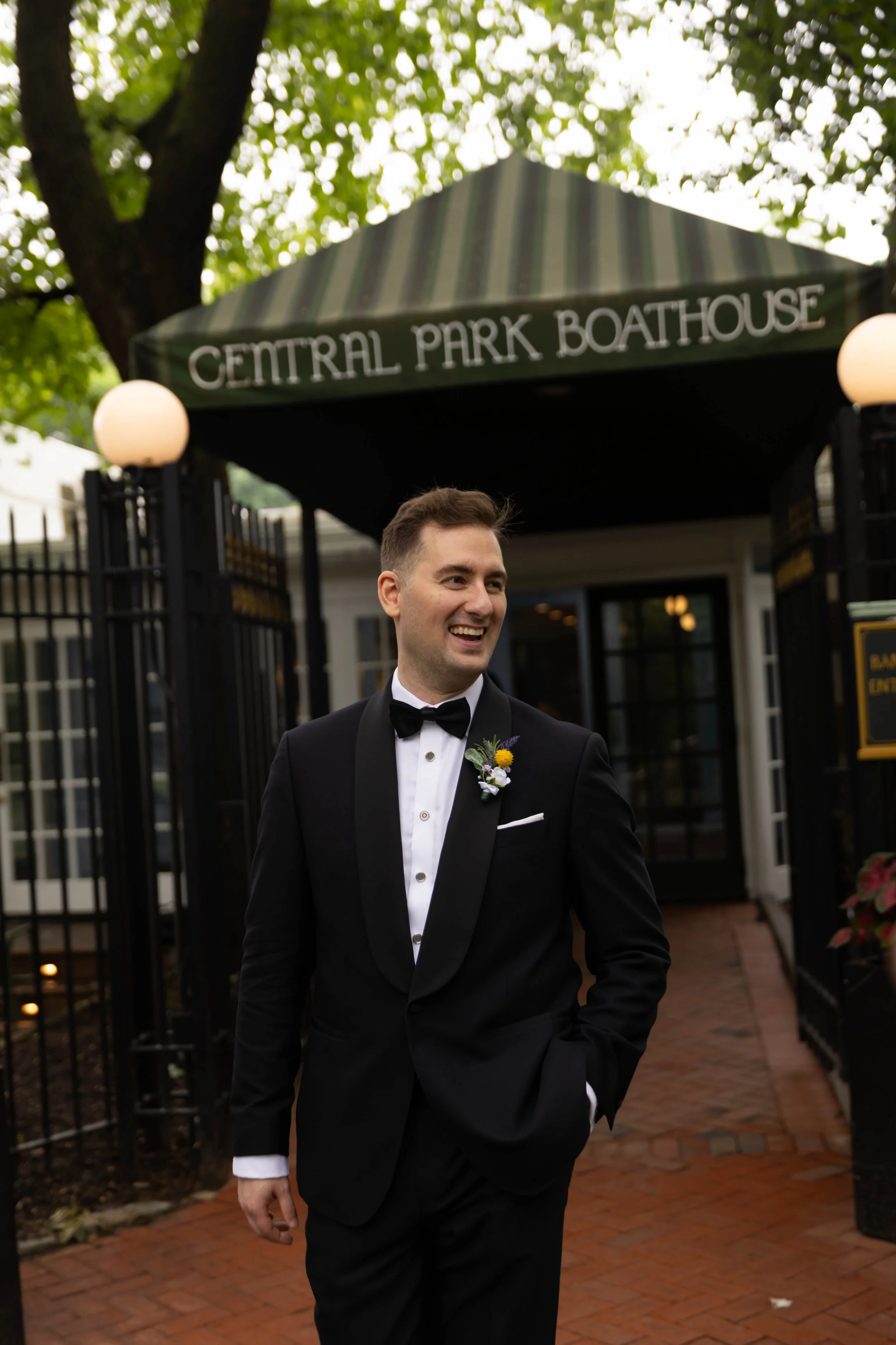 CarolineZimmerPhotography-SP56.jpg