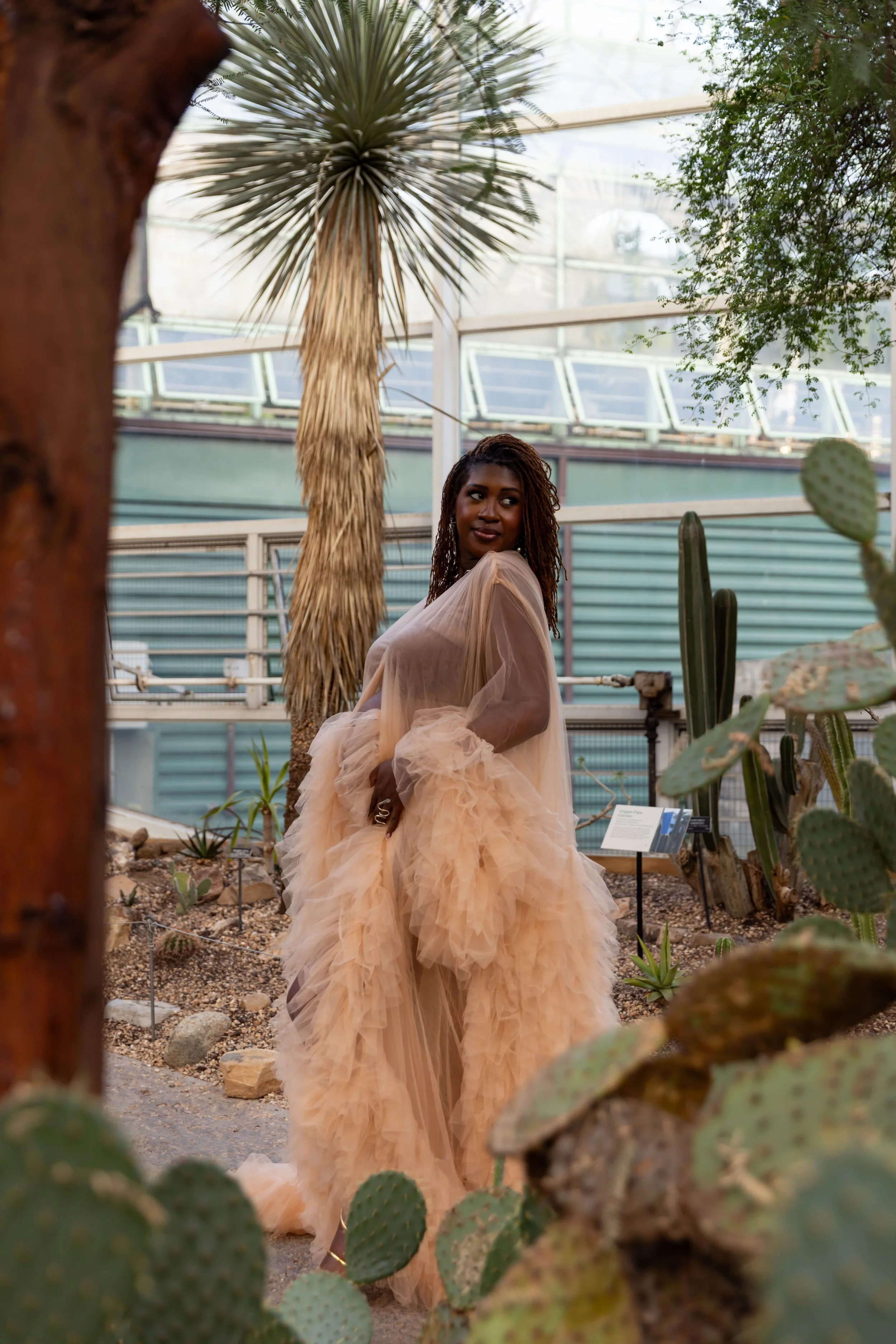 CarolineZimmerPhotography-SP10.jpg