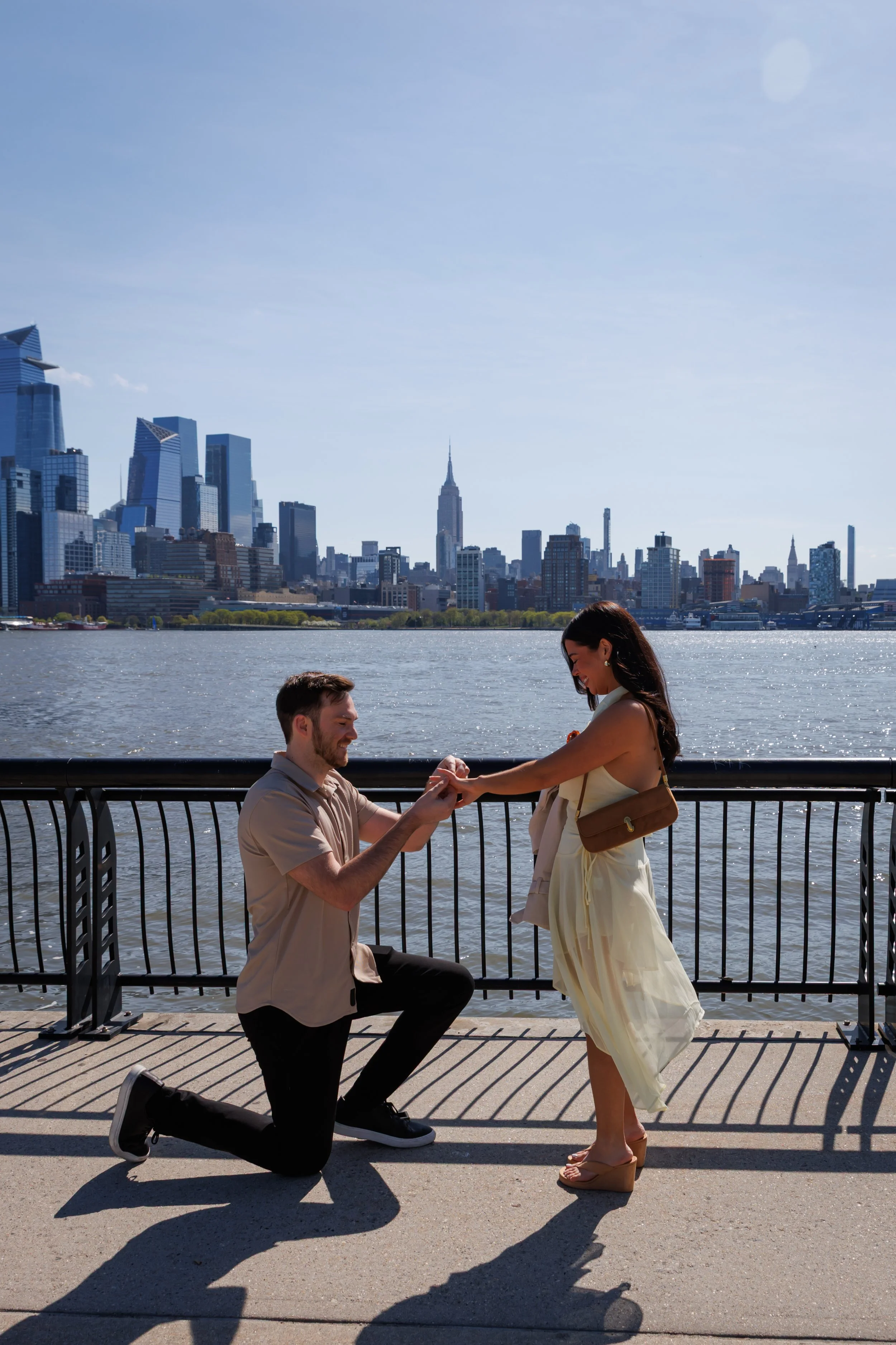 CarolineZimmerPhotographyF15.jpg