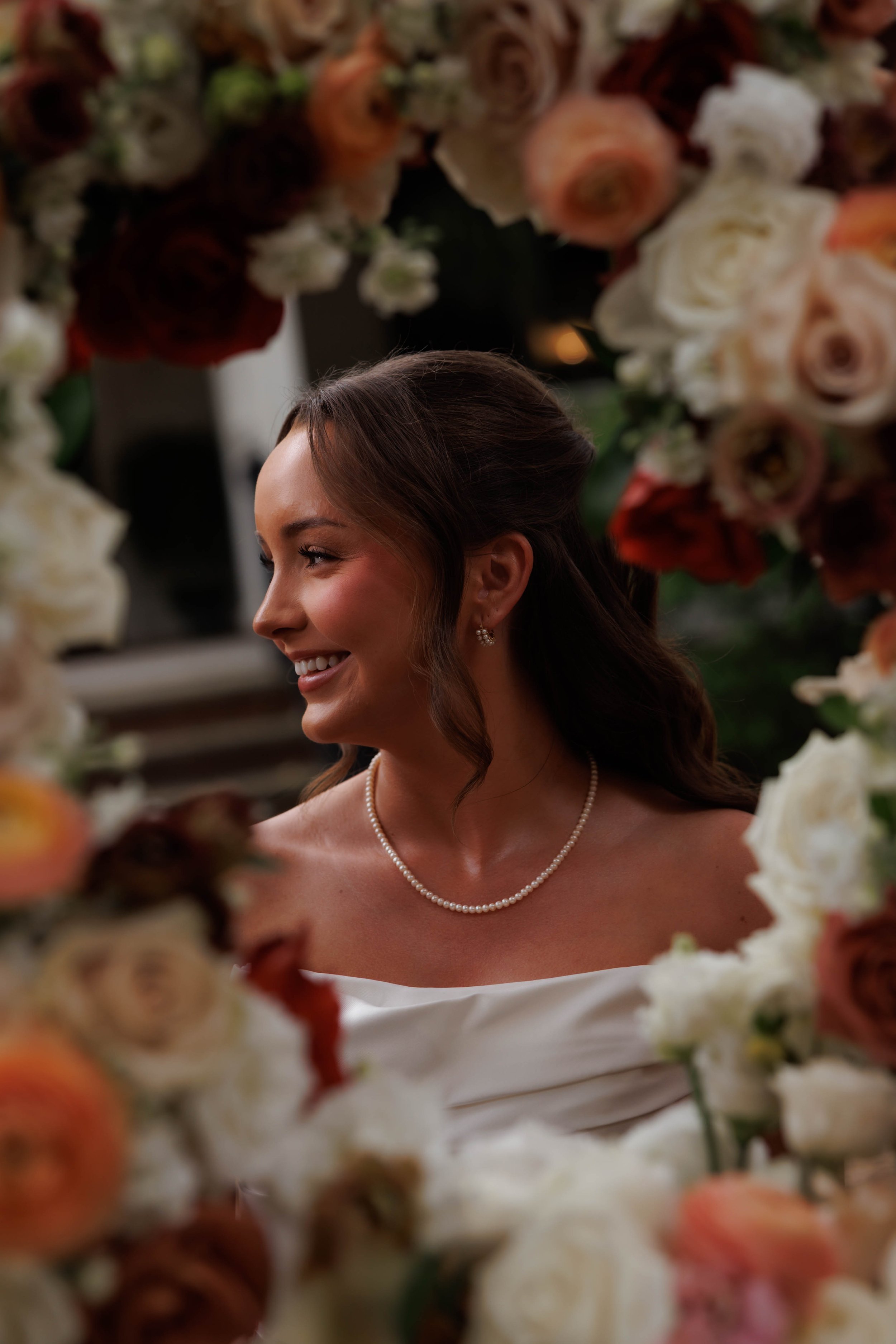 CarolineZimmerPhotography-SP20.jpg