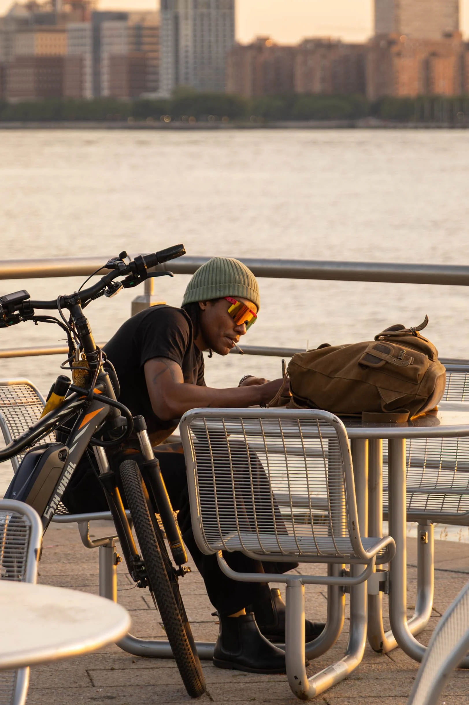 272A7127.jpg