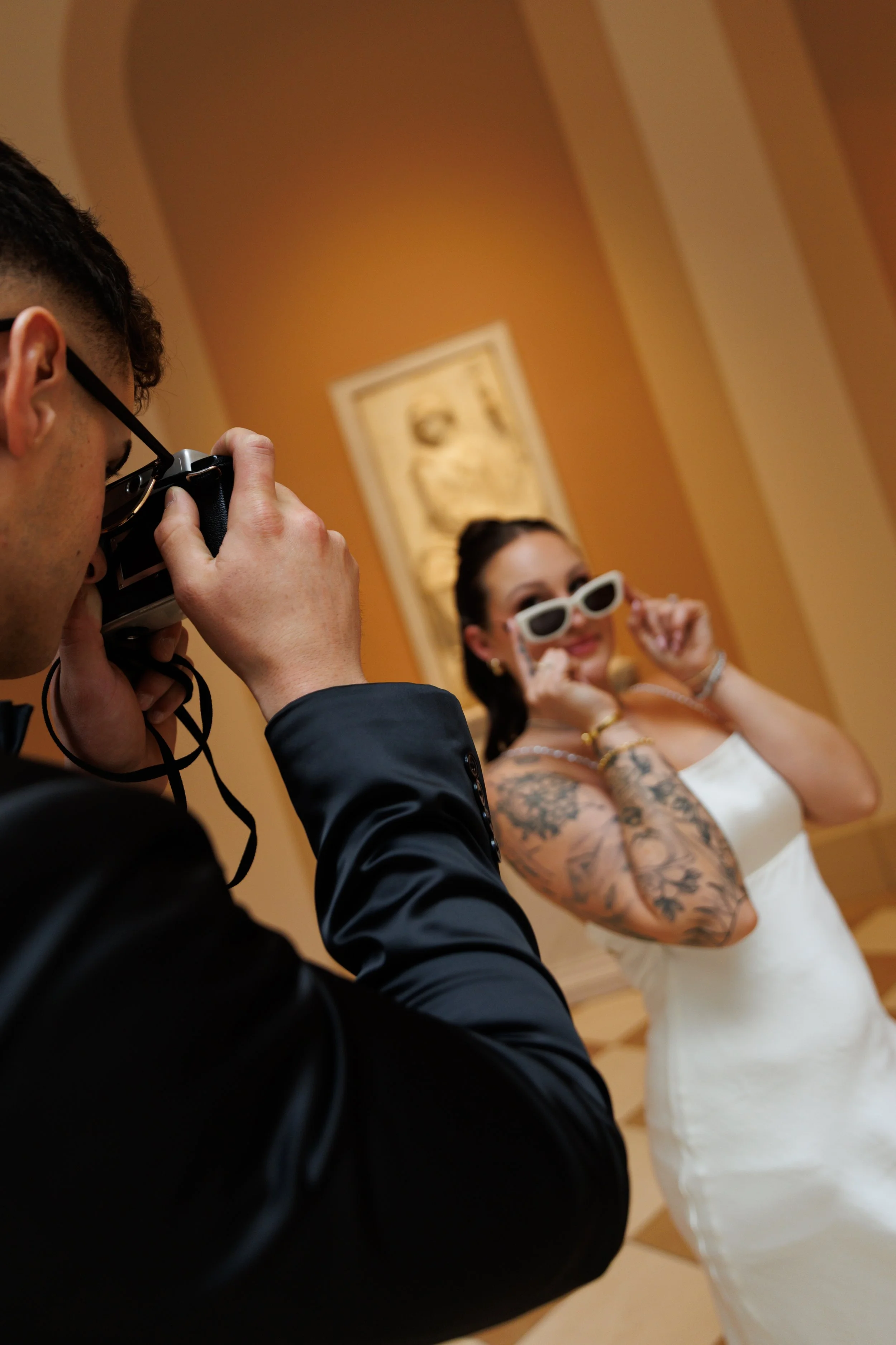 CarolineZimmerPhotographyF242.jpg