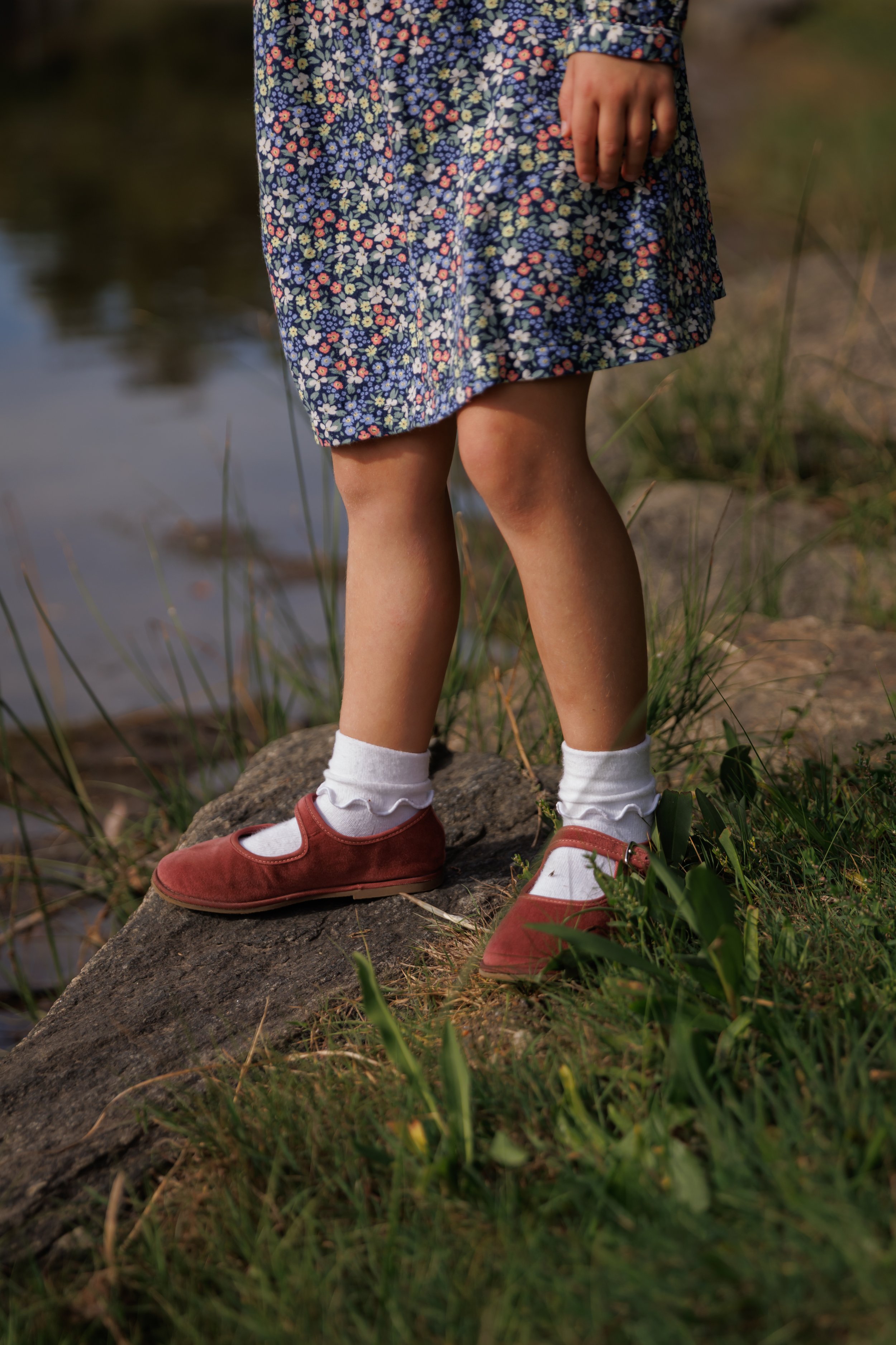 CarolineZimmerPhotography-75.jpg