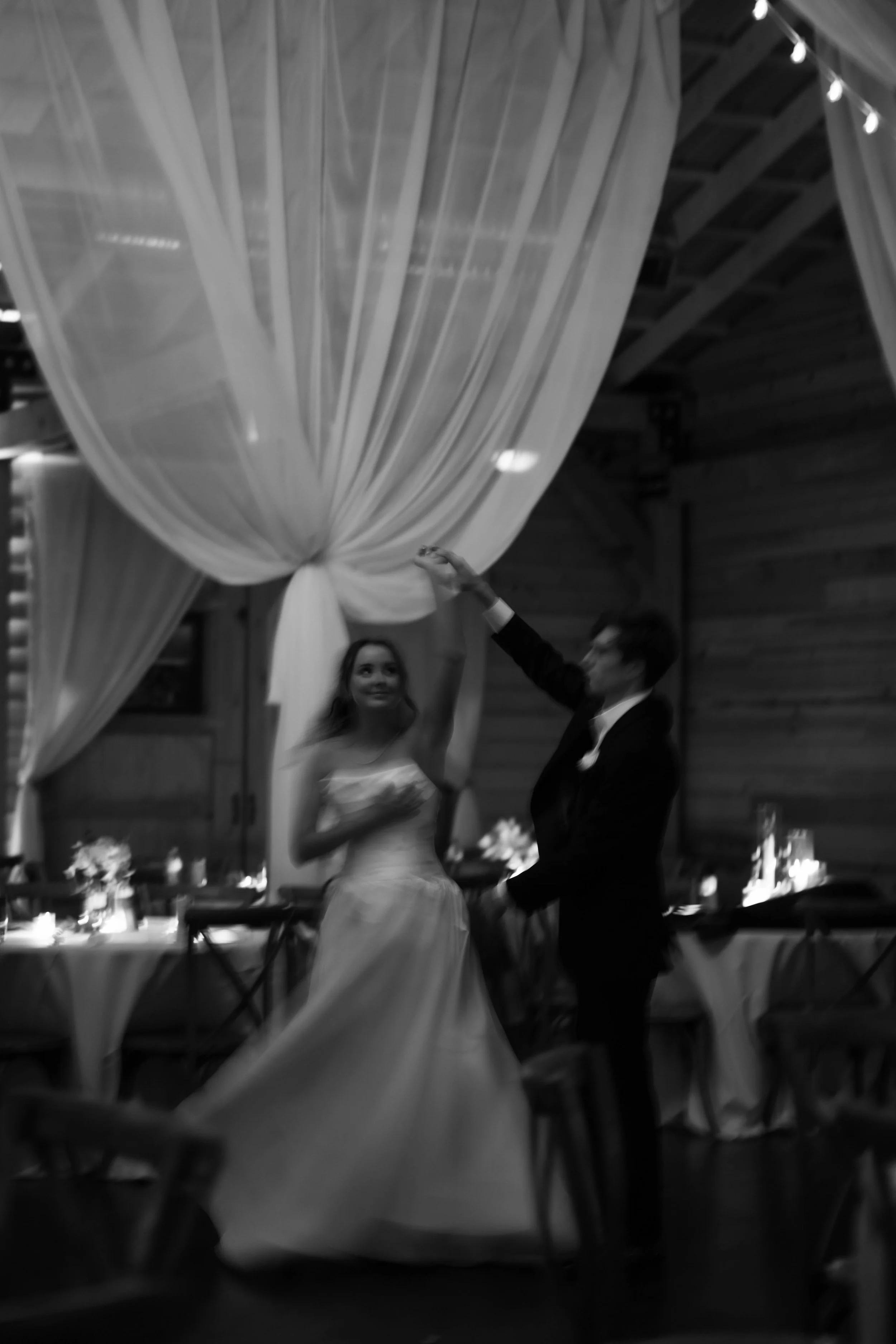 CarolineZimmerPhotography-SP67.jpg
