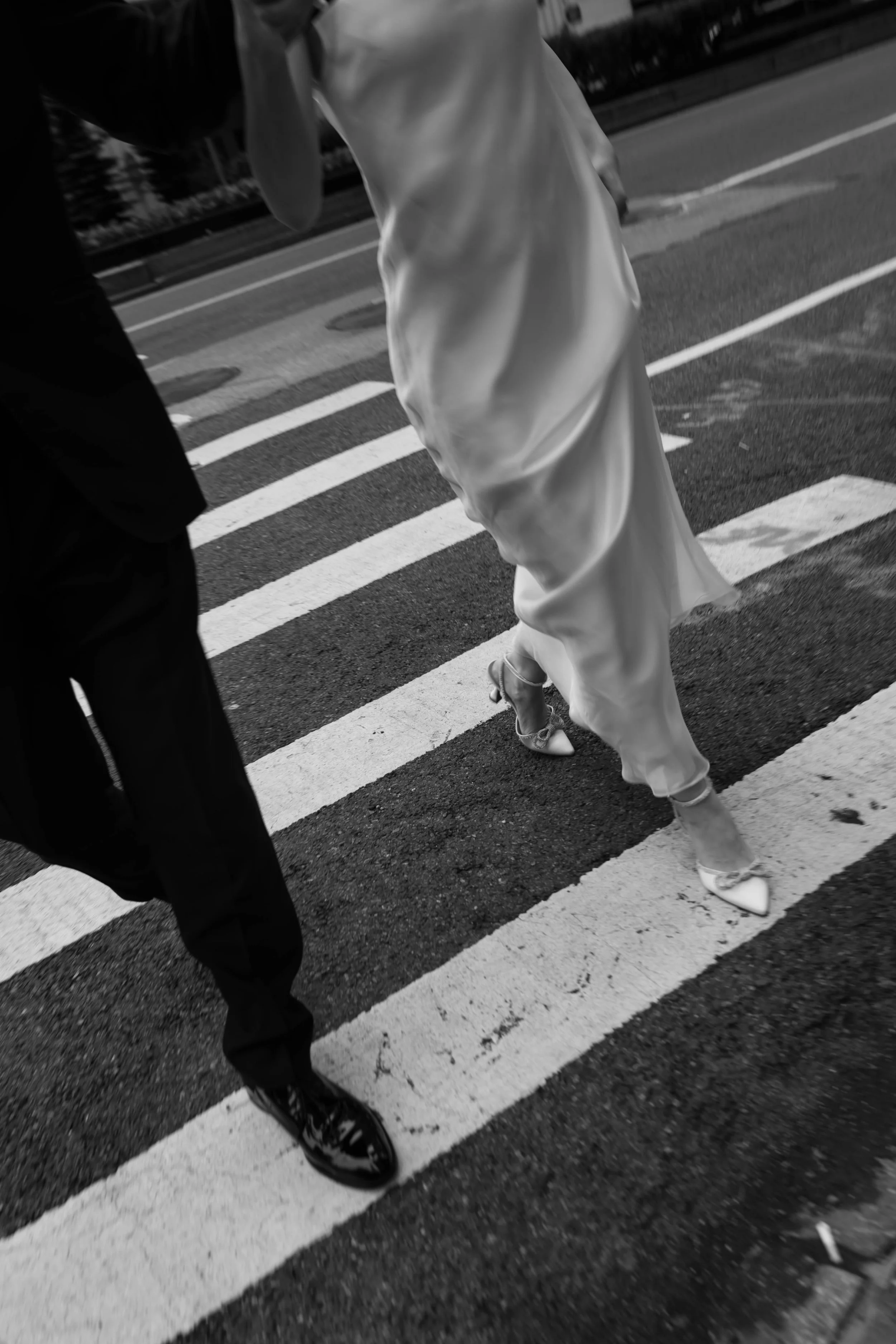 CarolineZimmerPhotography-SP21.jpg