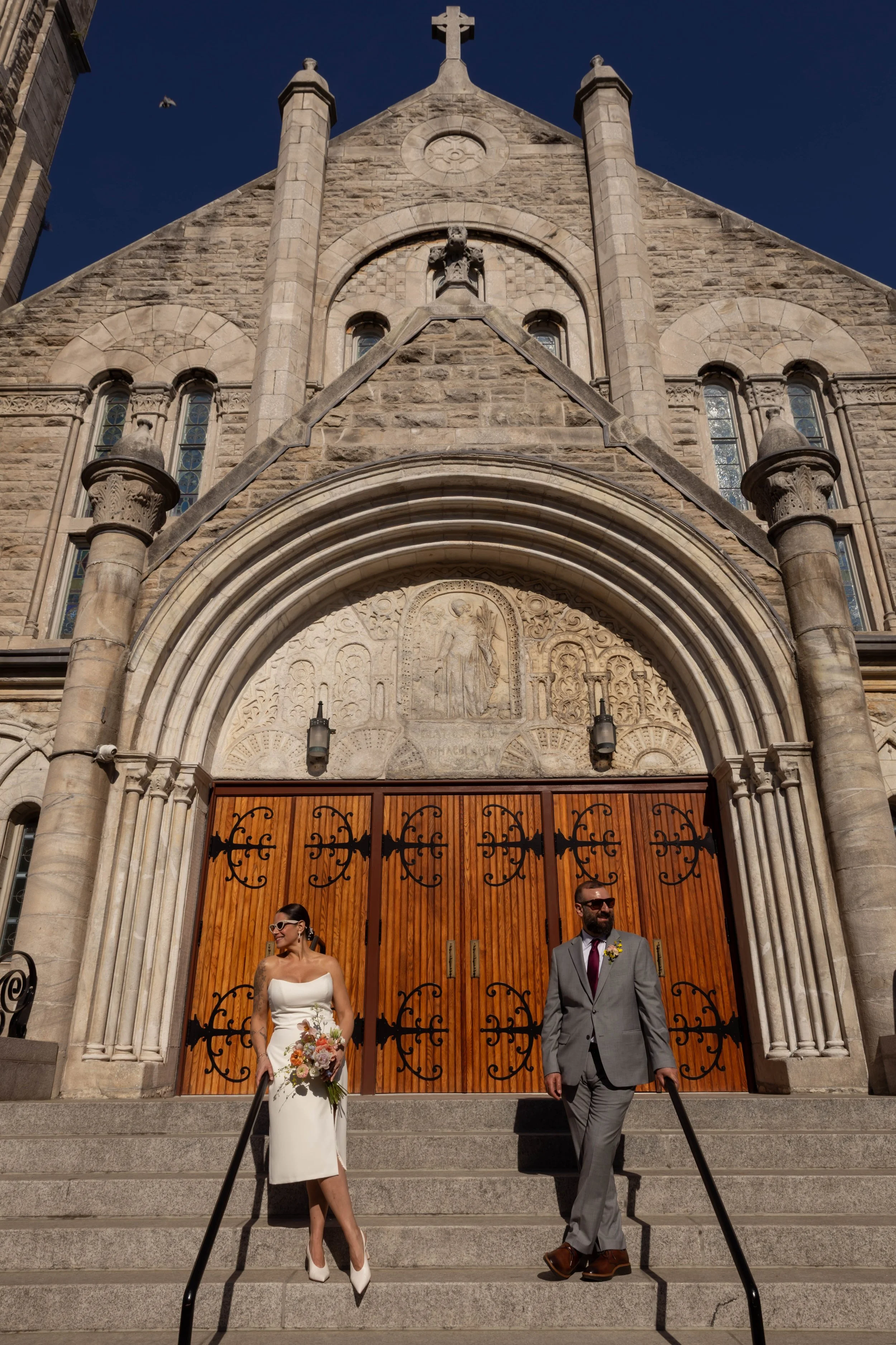 CarolineZimmerPhotographyF301.jpg