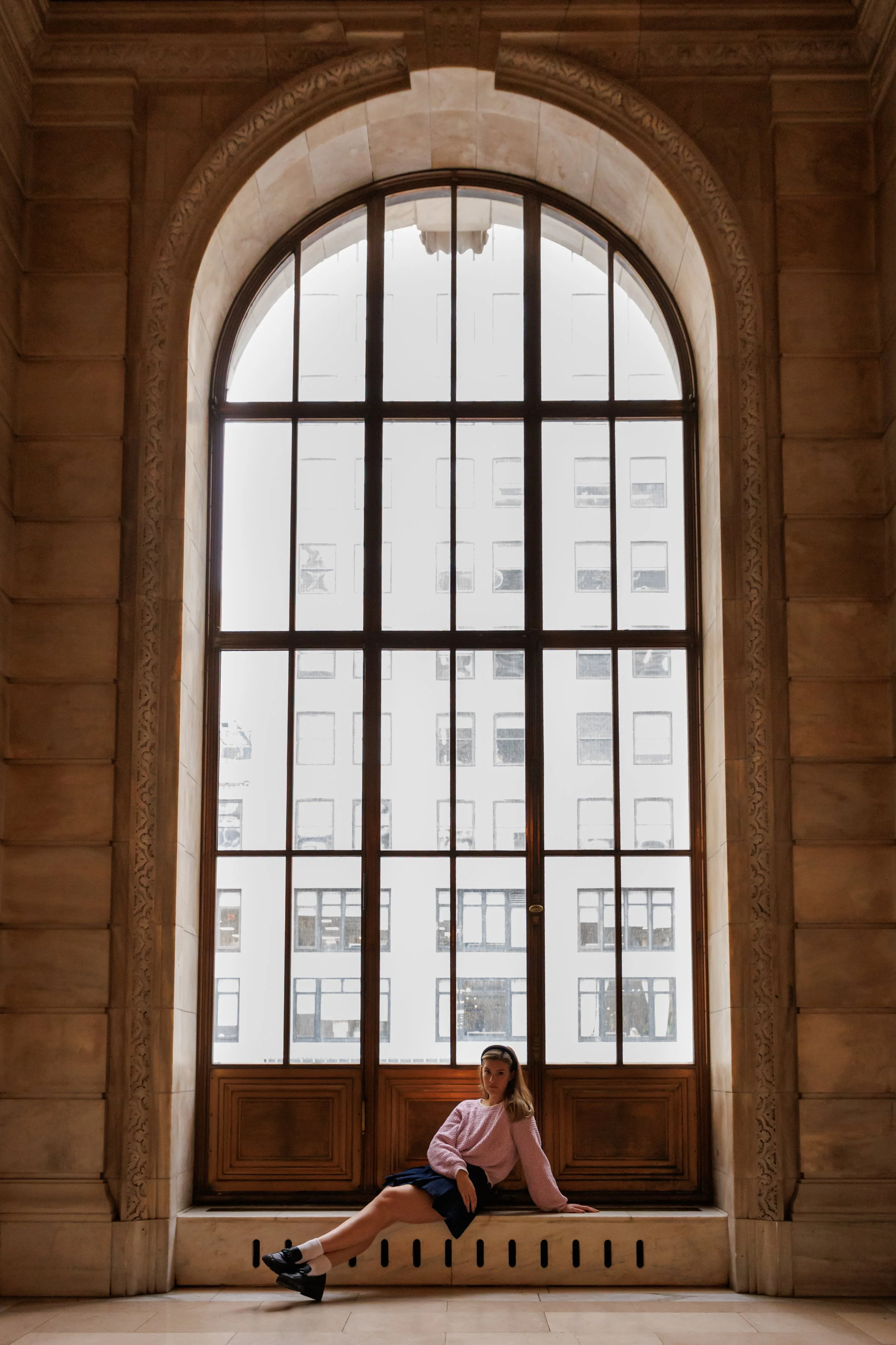 CarolineZimmerPhotographyF47.jpg