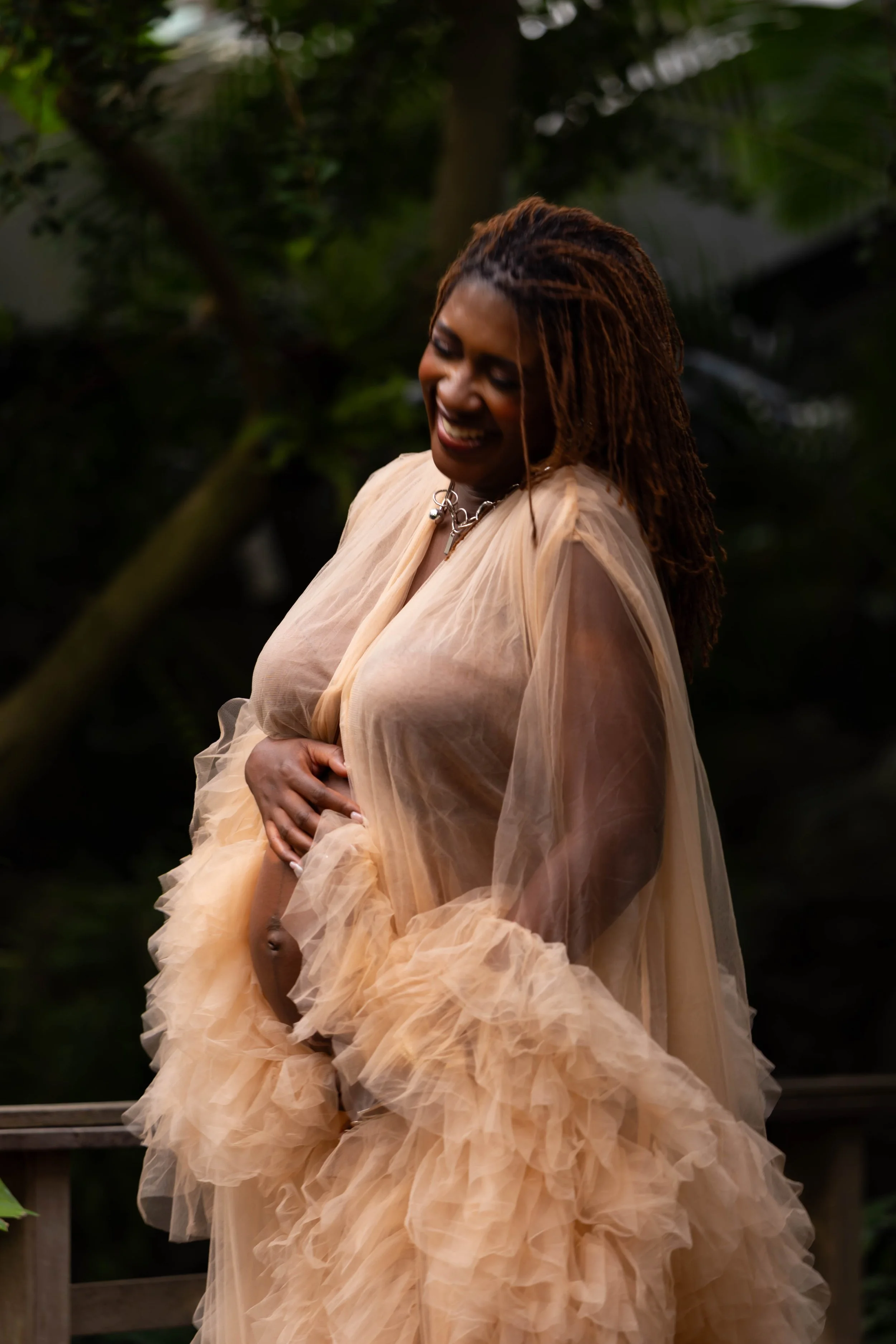 CarolineZimmerPhotography-SP4.jpg