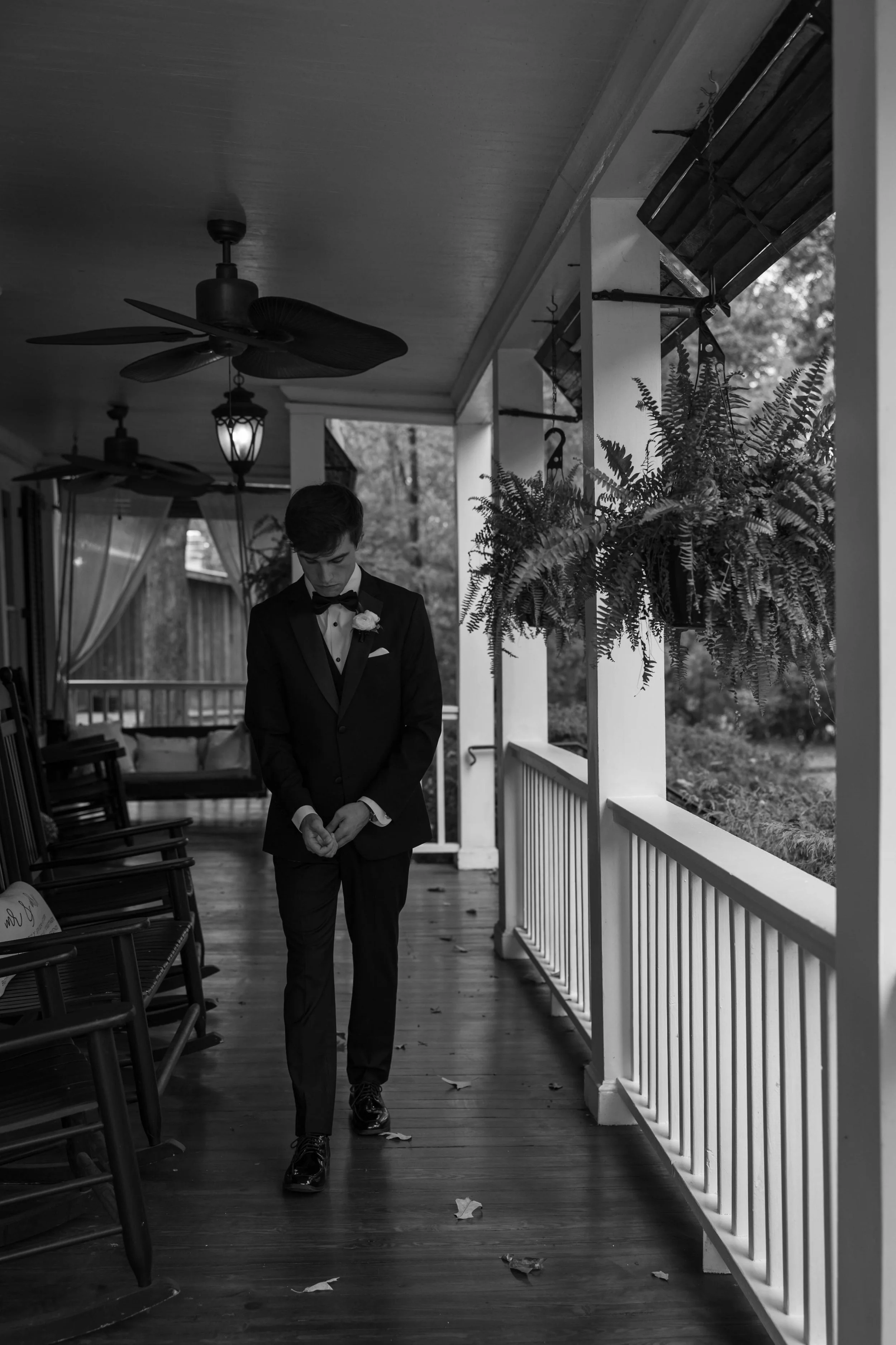 CarolineZimmerPhotography-SP6.jpg
