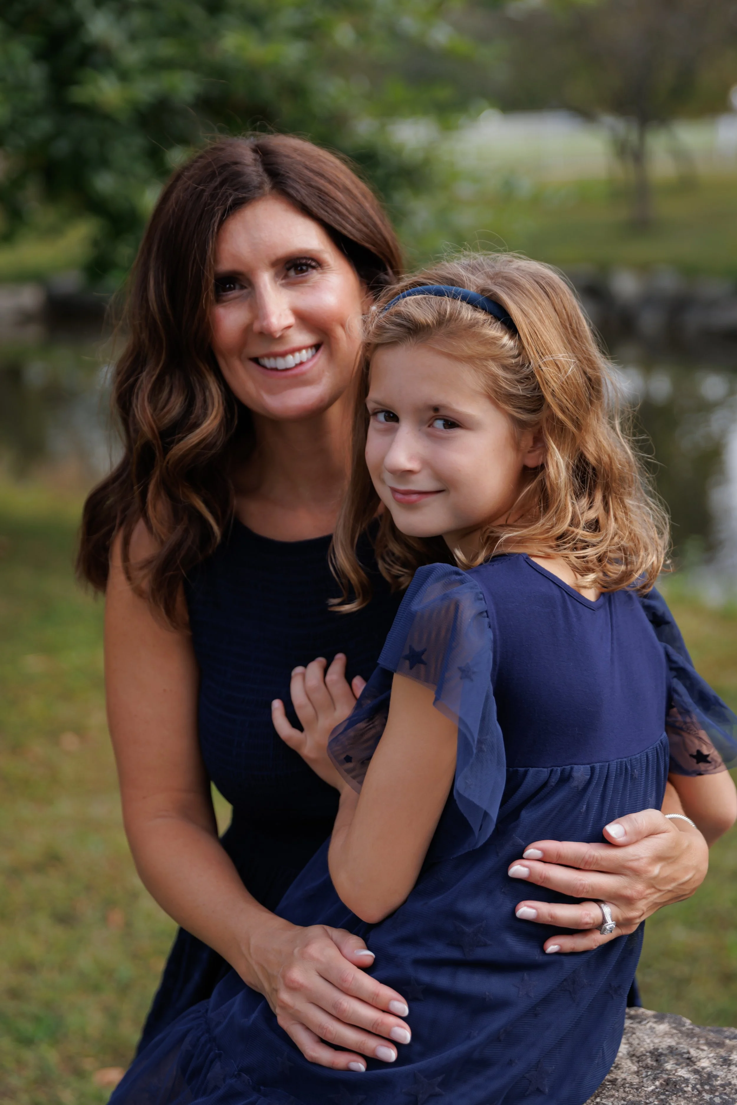 CarolineZimmerPhotography-171.jpg