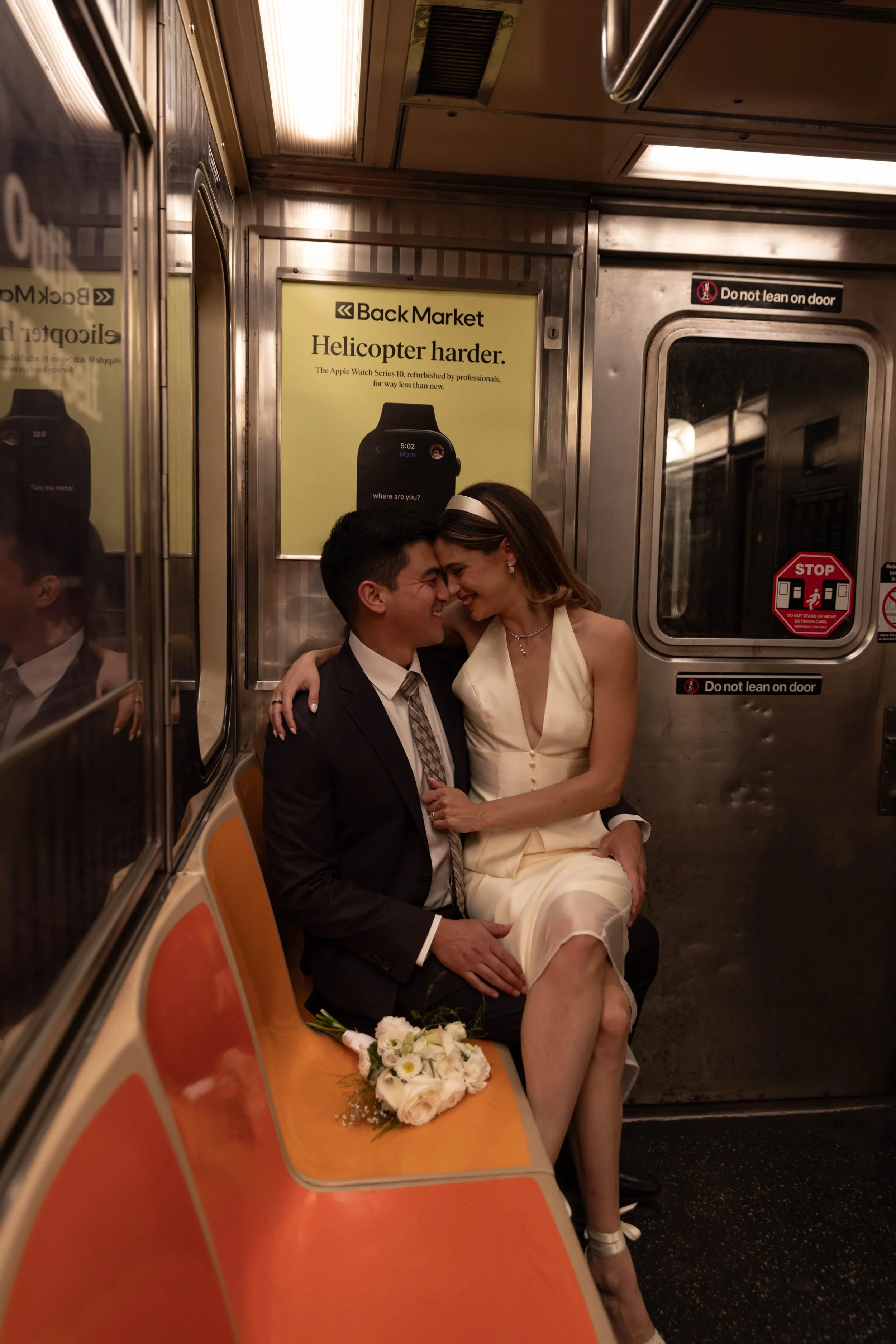 CarolineZimmerPhotography-F100.jpg