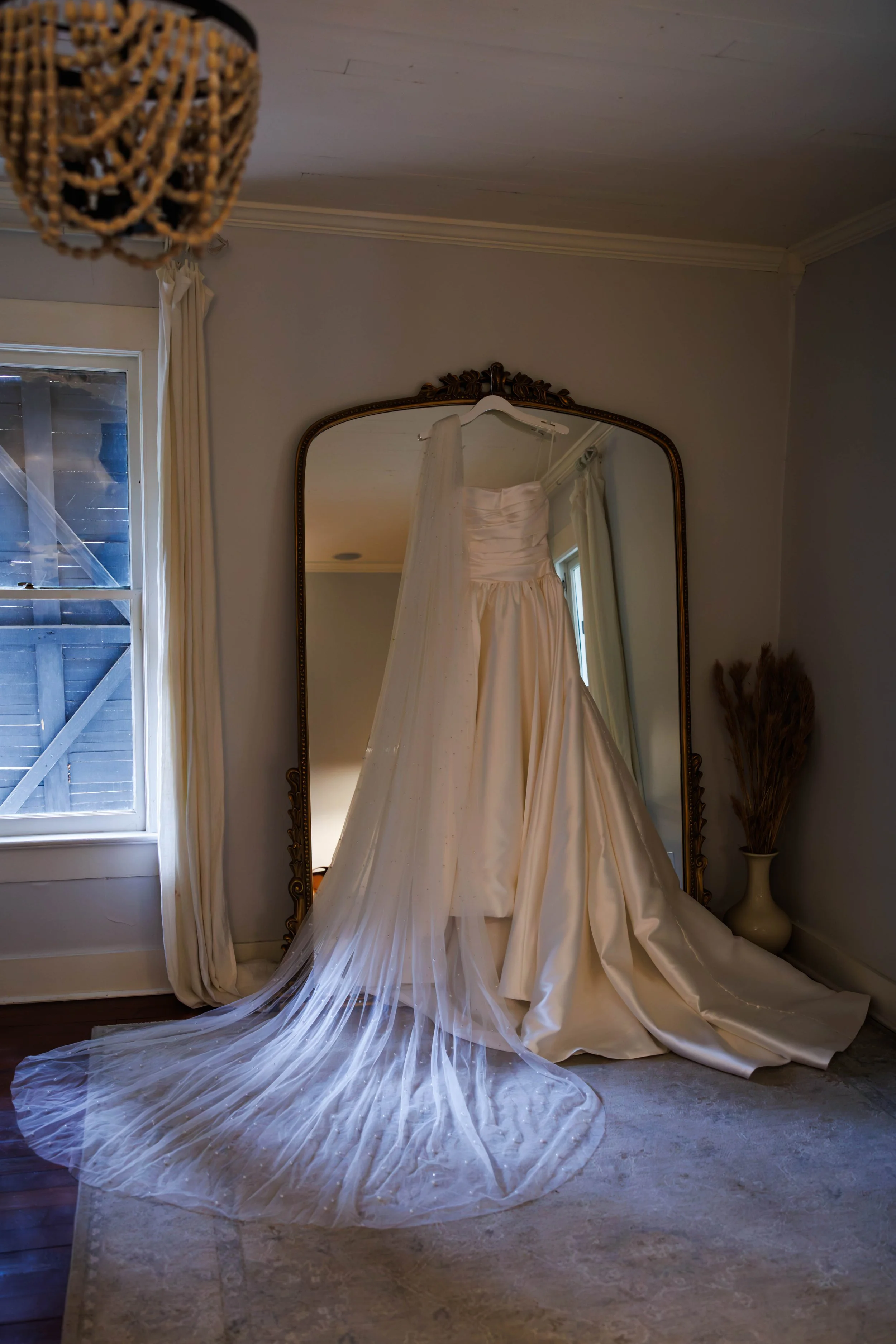 CarolineZimmerPhotography-SP3.jpg