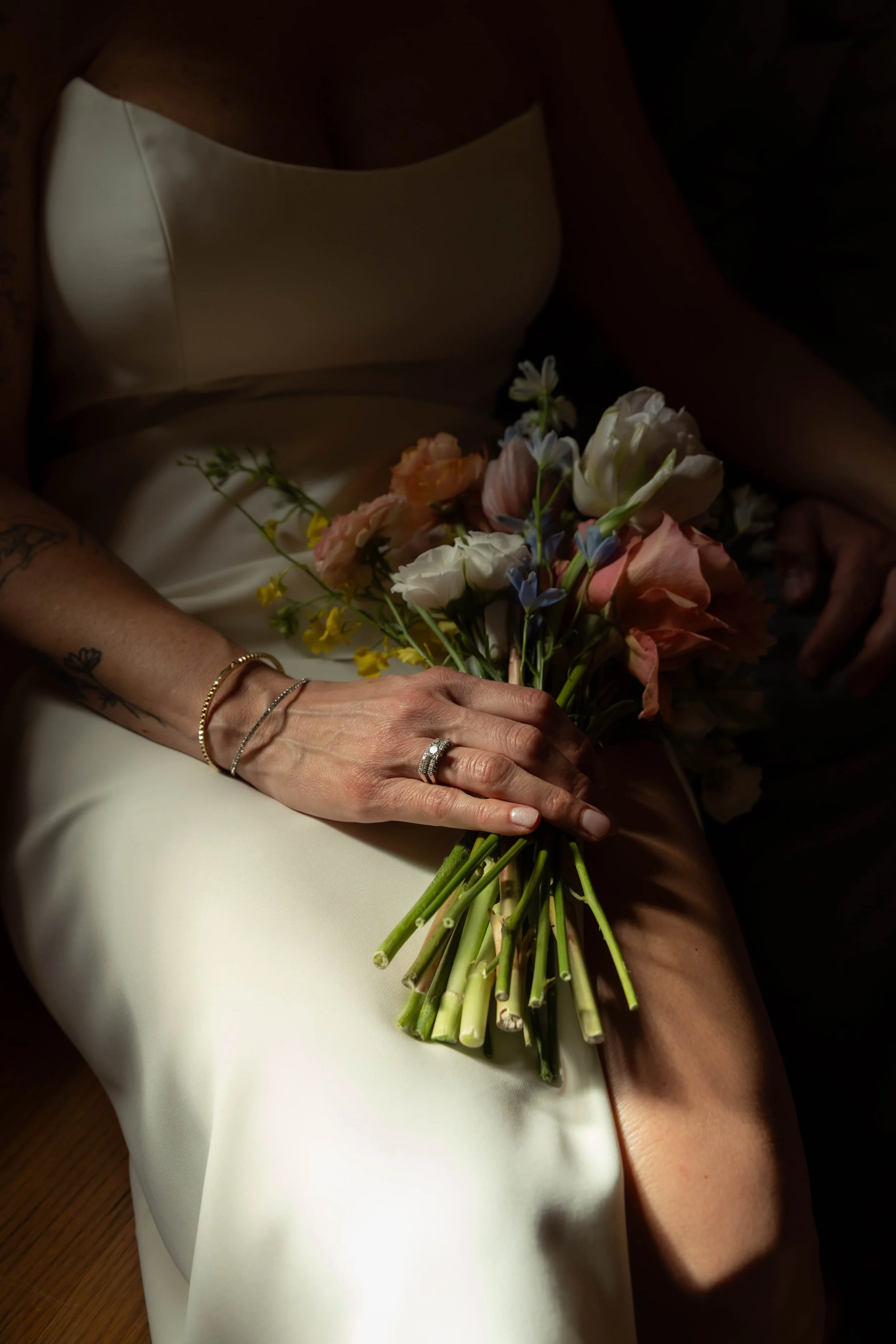 CarolineZimmerPhotographyF290.jpg