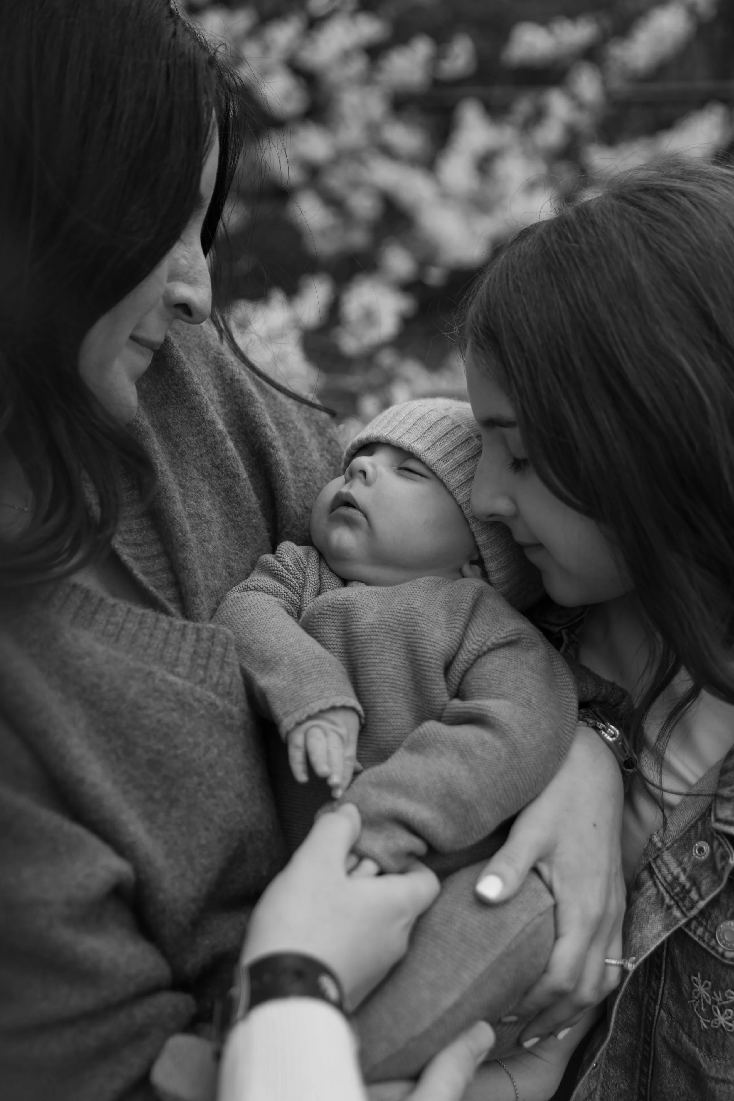 CarolineZimmerPhotographyF56.jpg