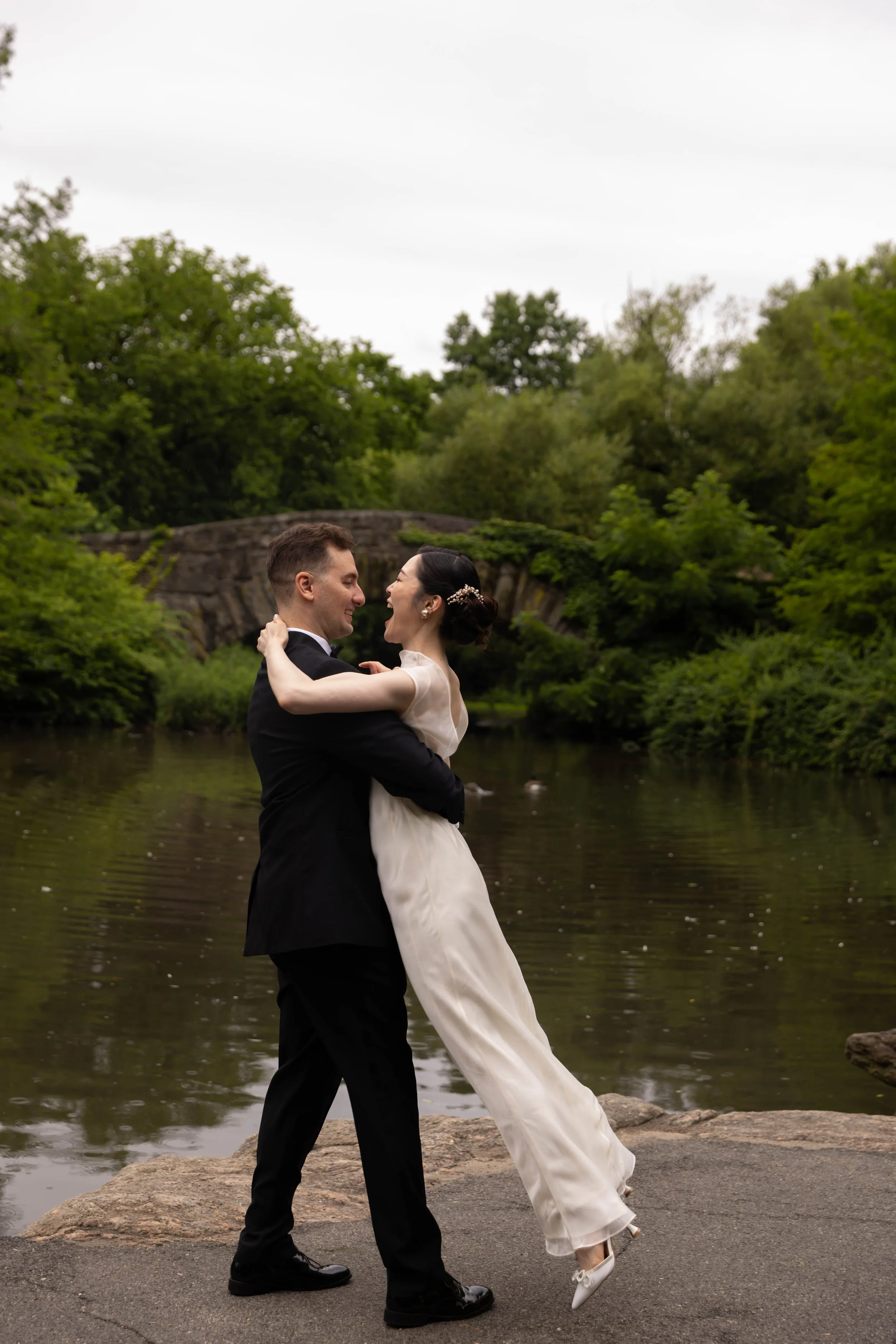 CarolineZimmerPhotography-SP29.jpg