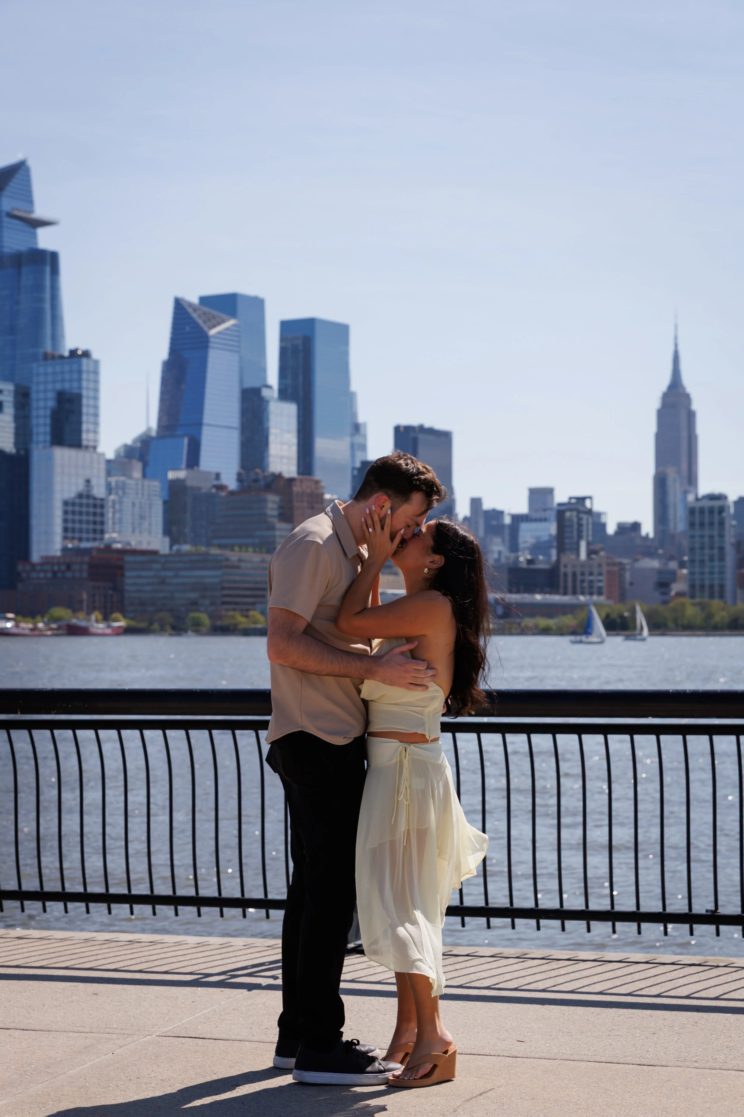 CarolineZimmerPhotographyF63.jpg