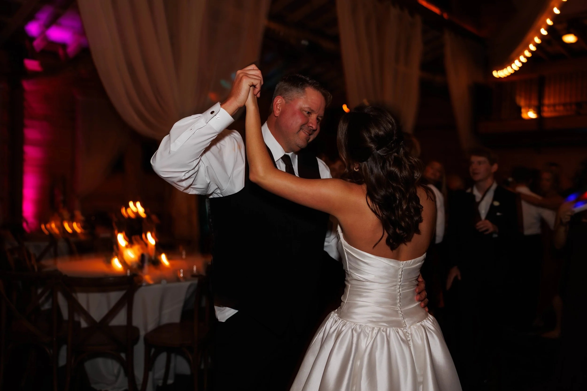 CarolineZimmerPhotography-SP64.jpg