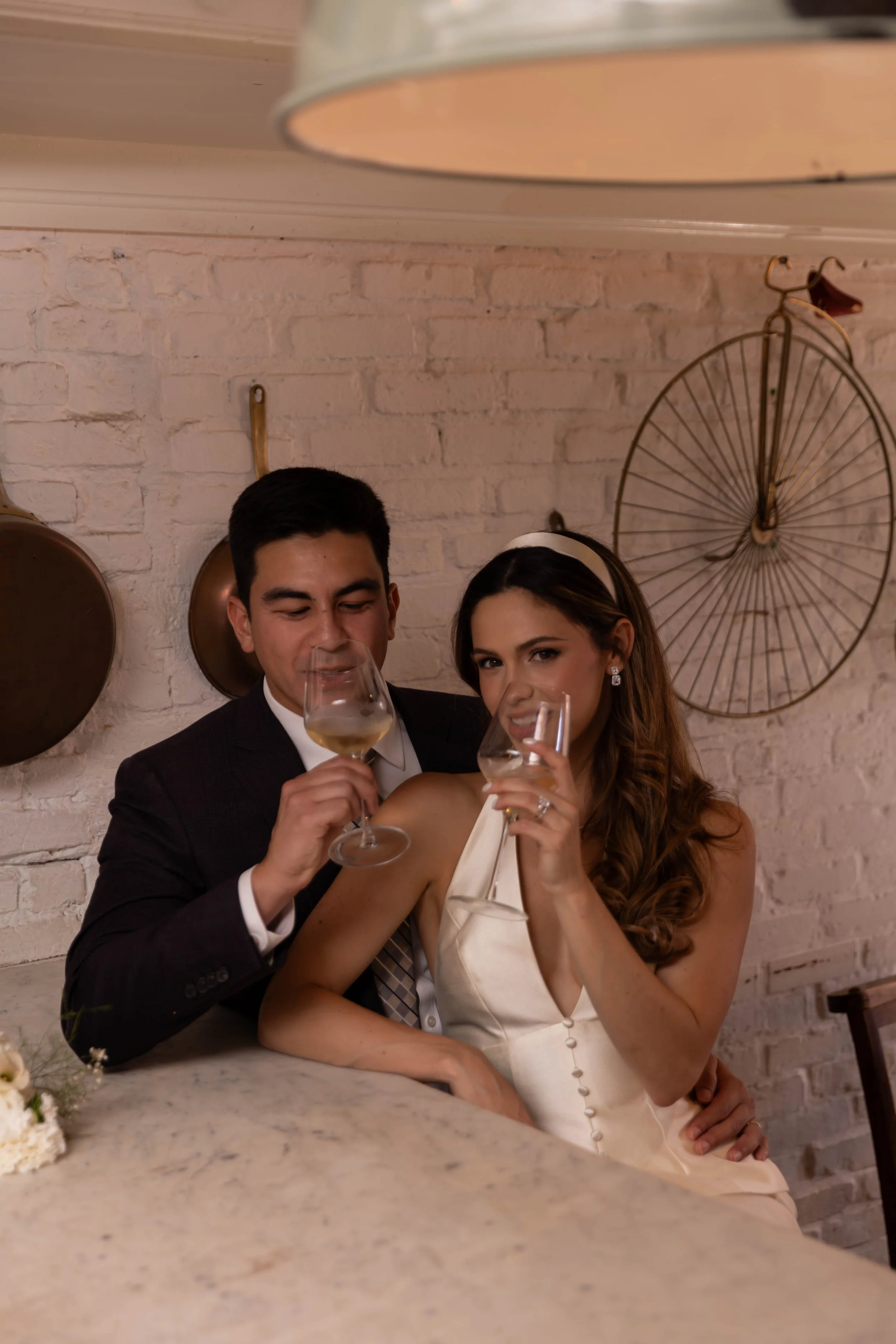 CarolineZimmerPhotography-F158.jpg