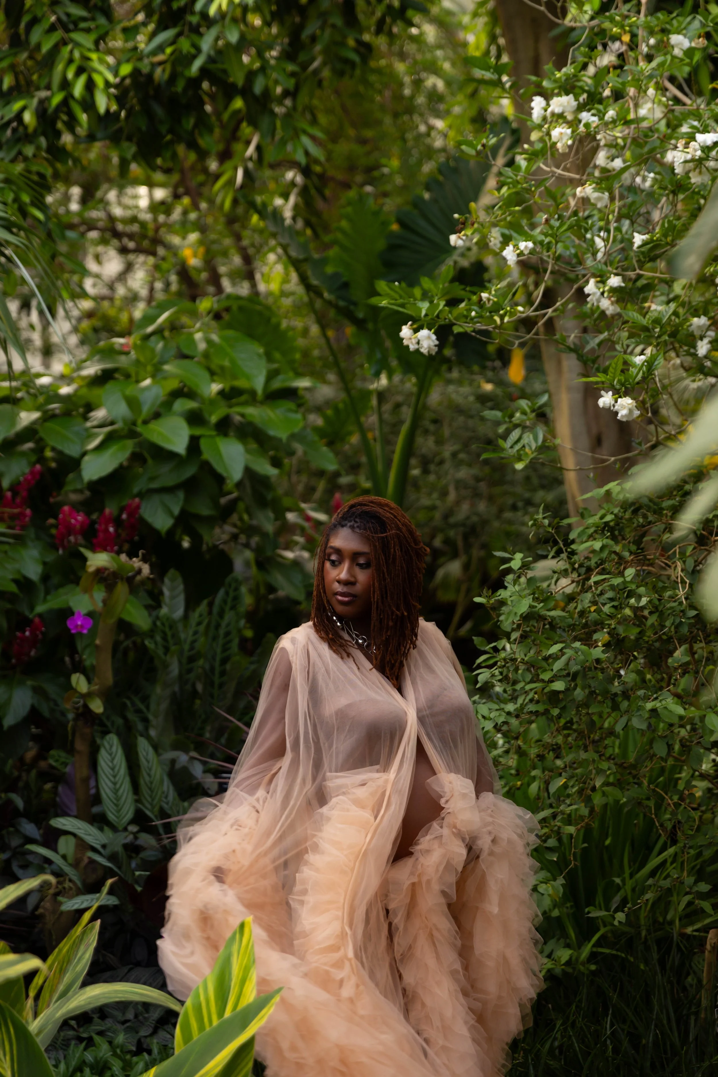 CarolineZimmerPhotography-SP6.jpg