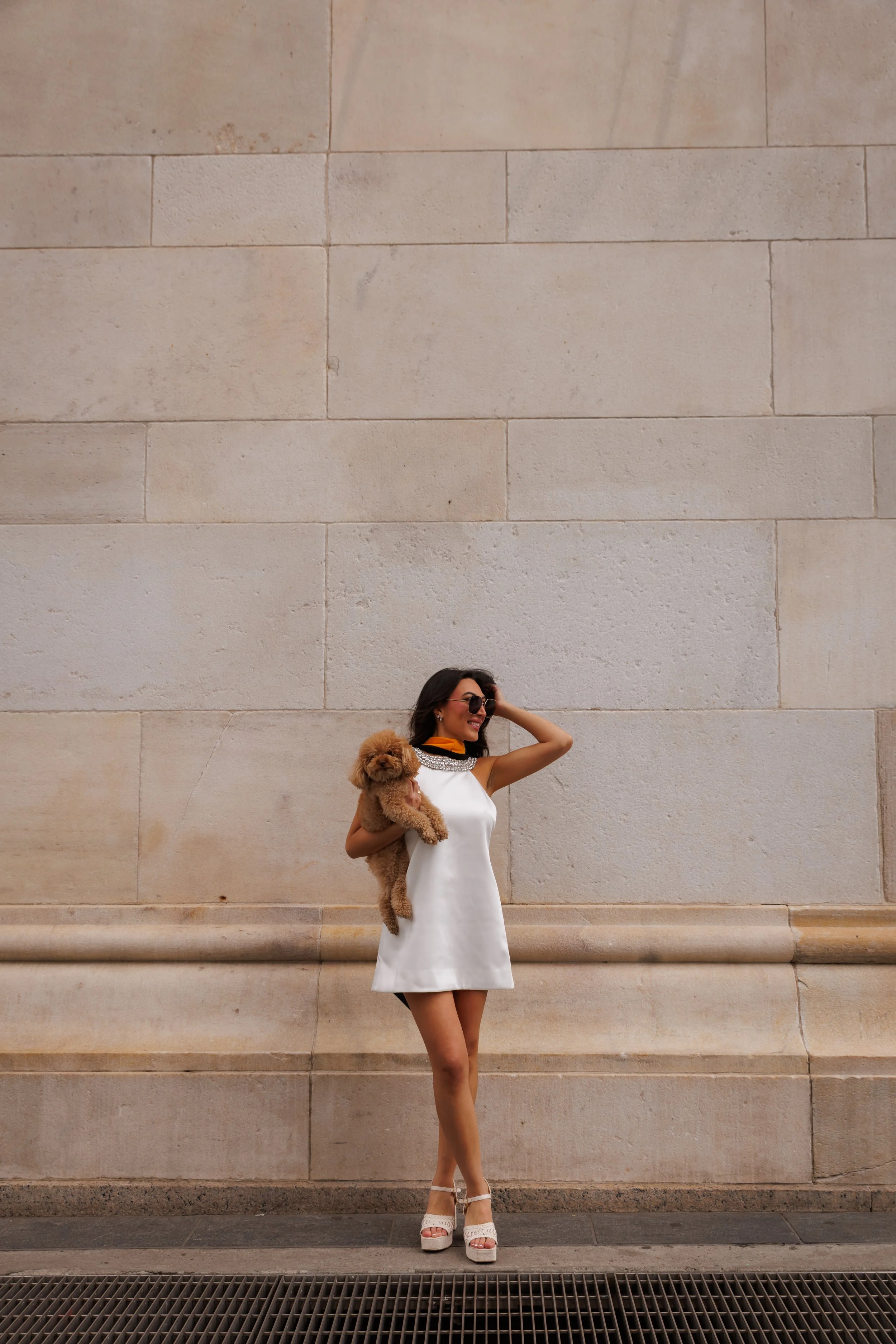 CarolineZimmerPhotographyF45.jpg