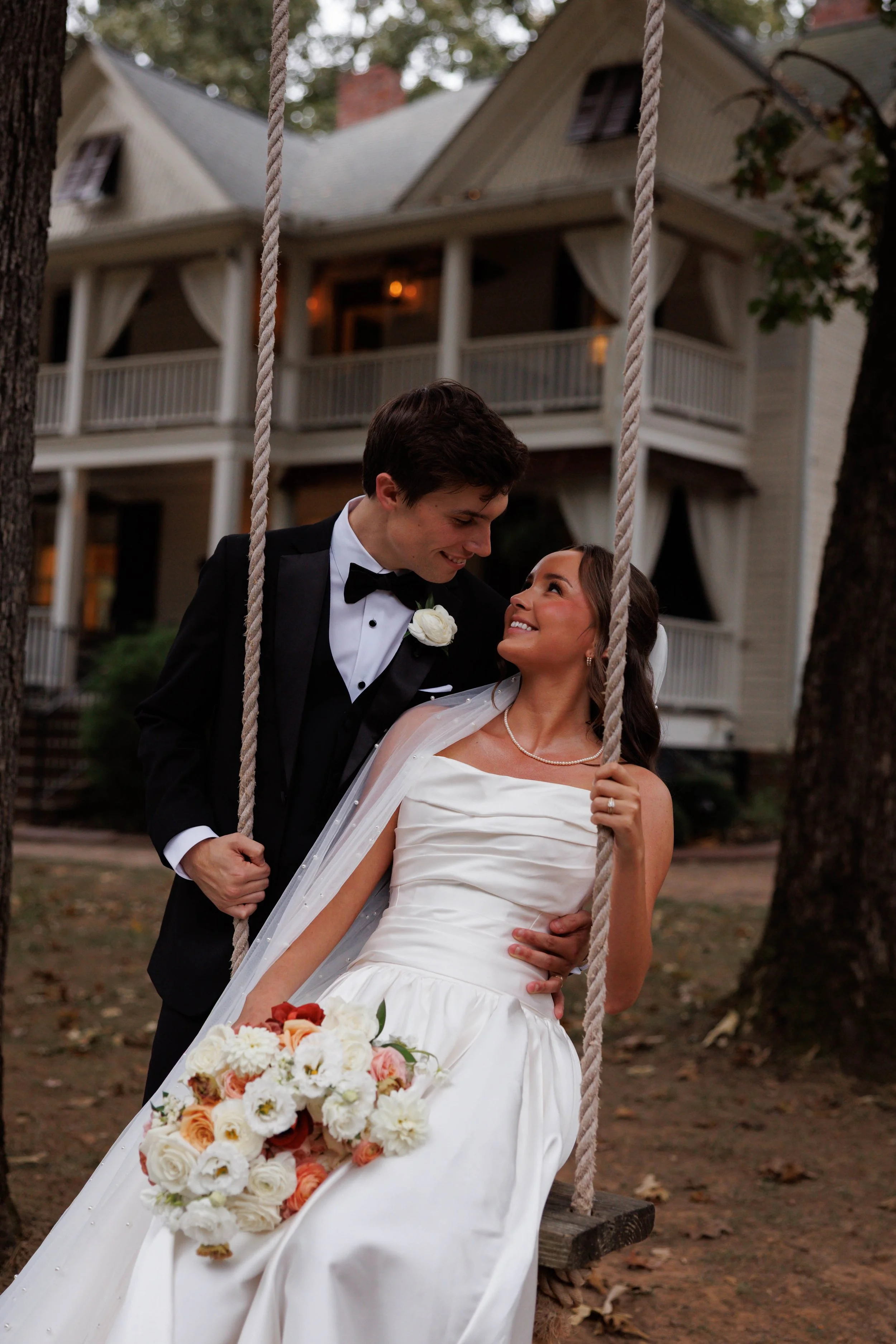 CarolineZimmerPhotography-SP36.jpg