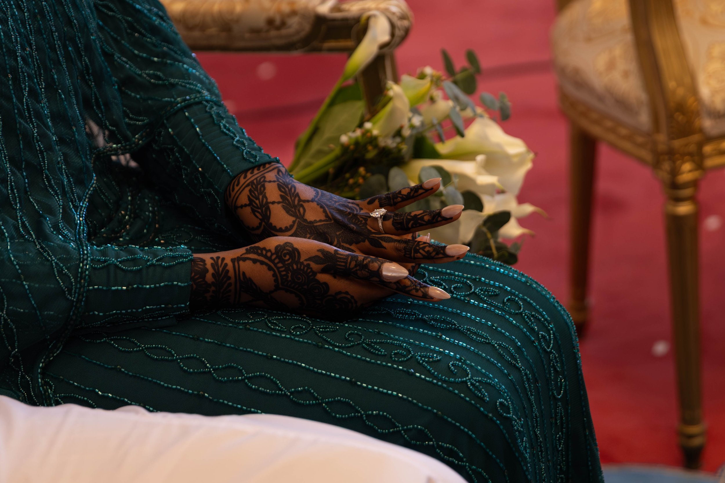 CarolineZimmerPhotography-F63.jpg