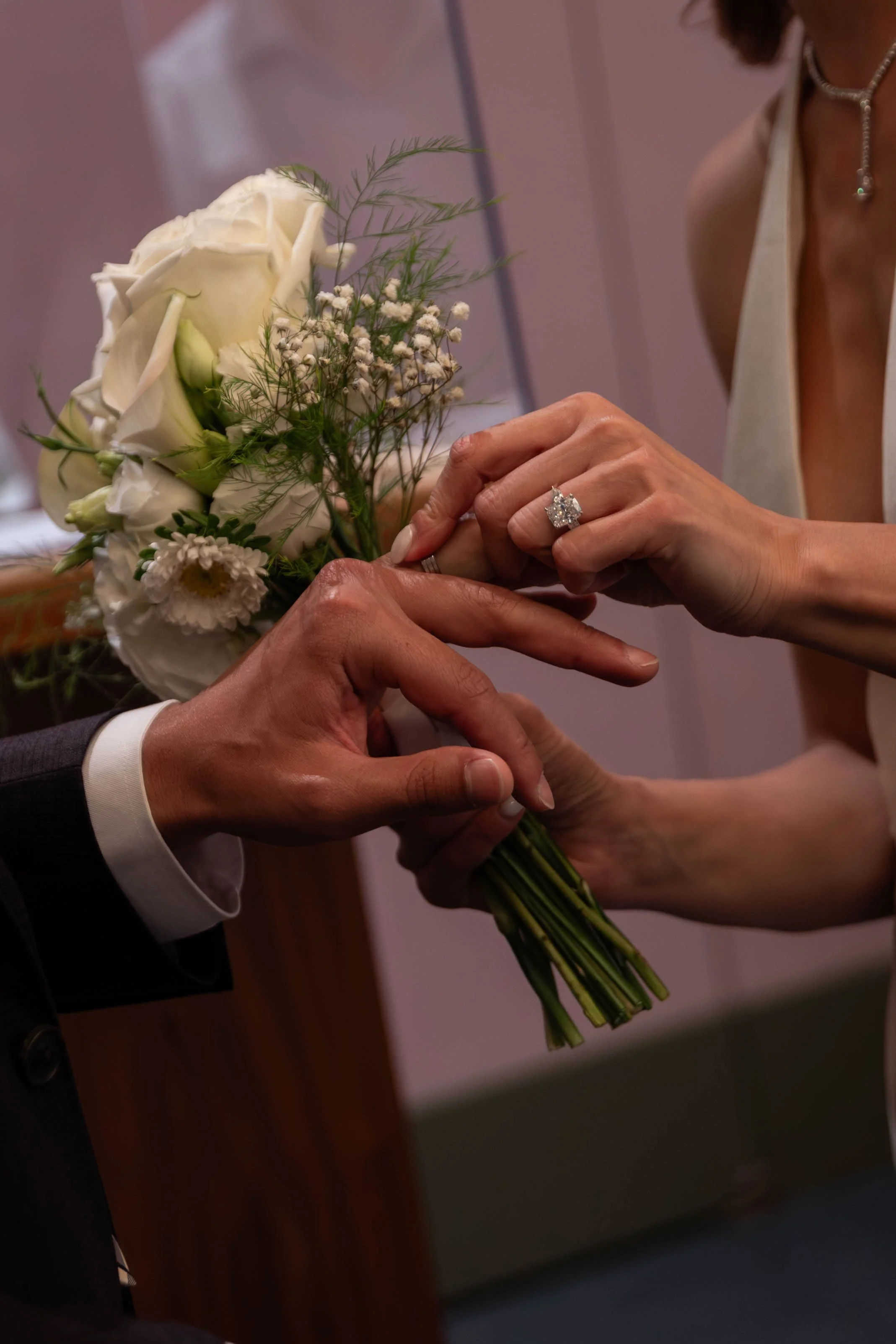 CarolineZimmerPhotography-F63.jpg