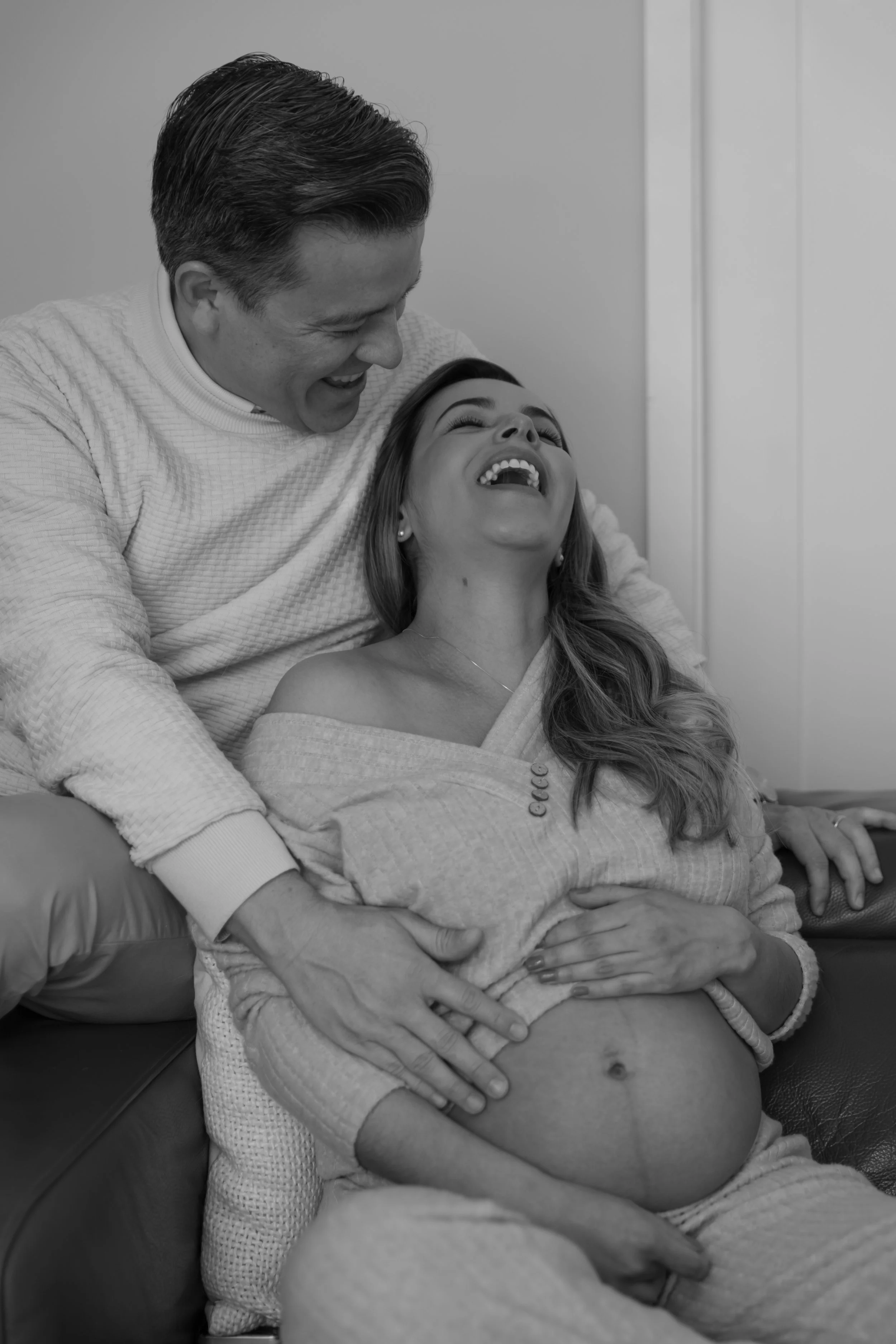CarolineZimmerPhotographyF69.jpg