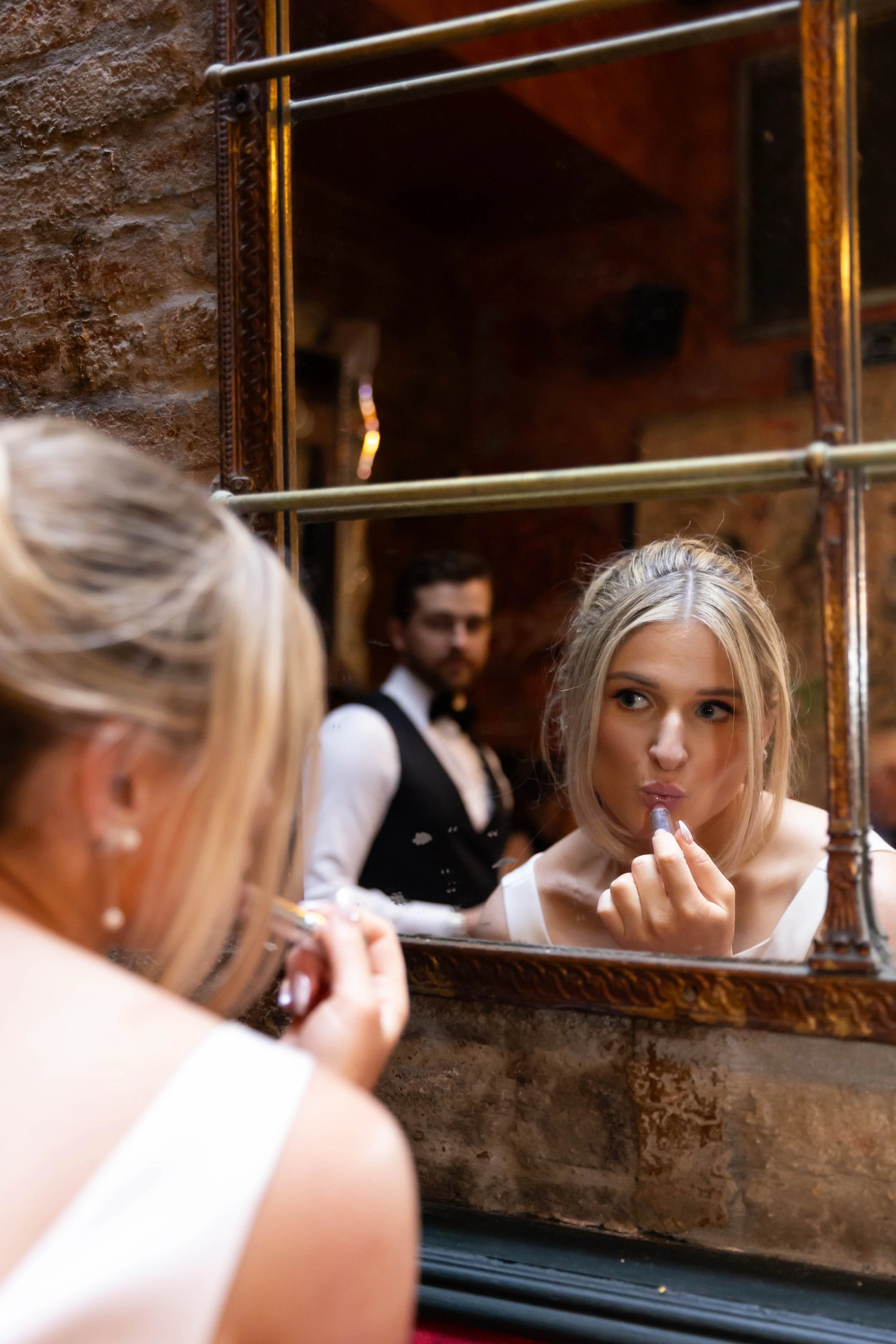 CarolineZimmerPhotographySP36.jpg