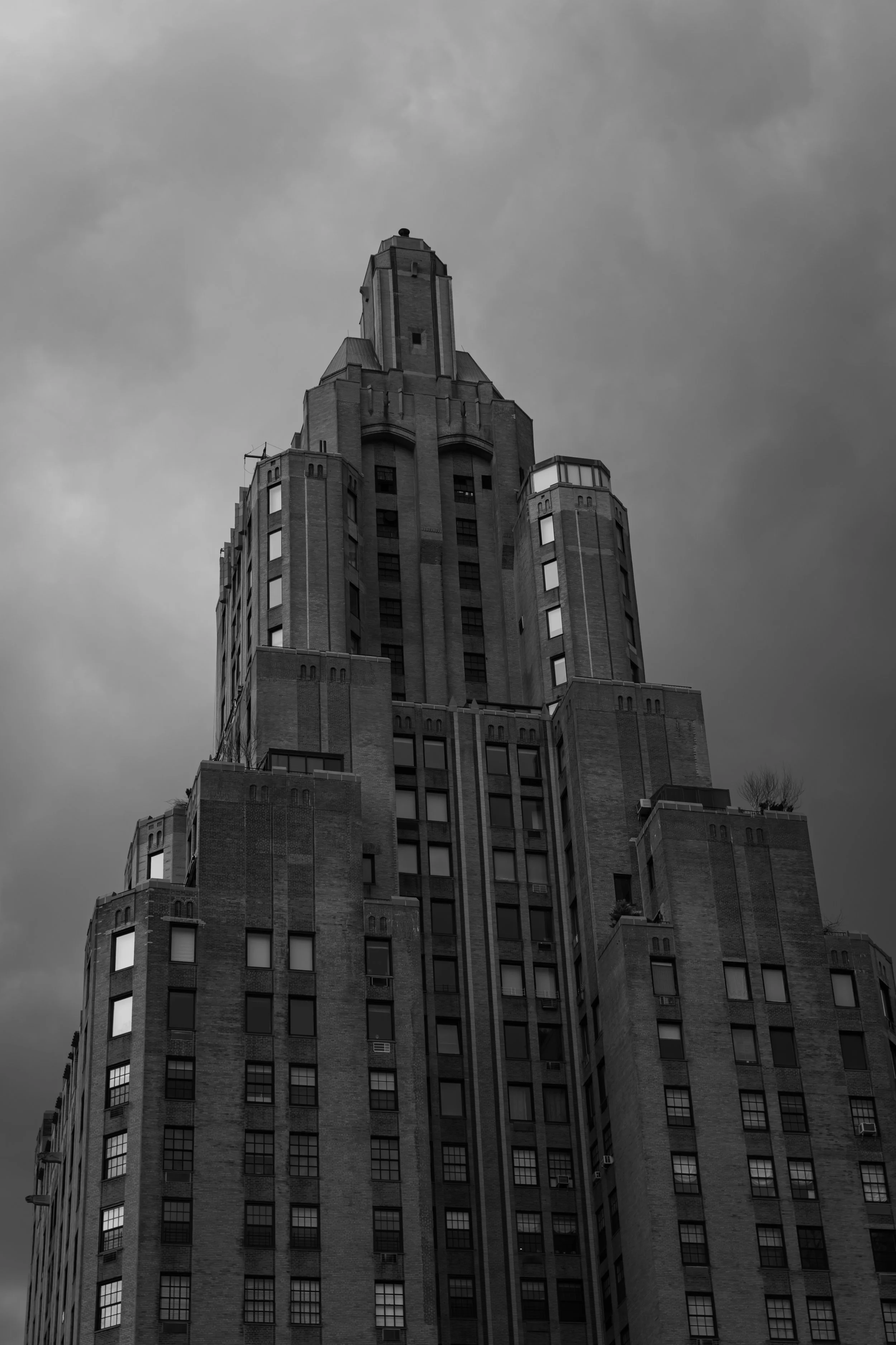 View Street Sessions