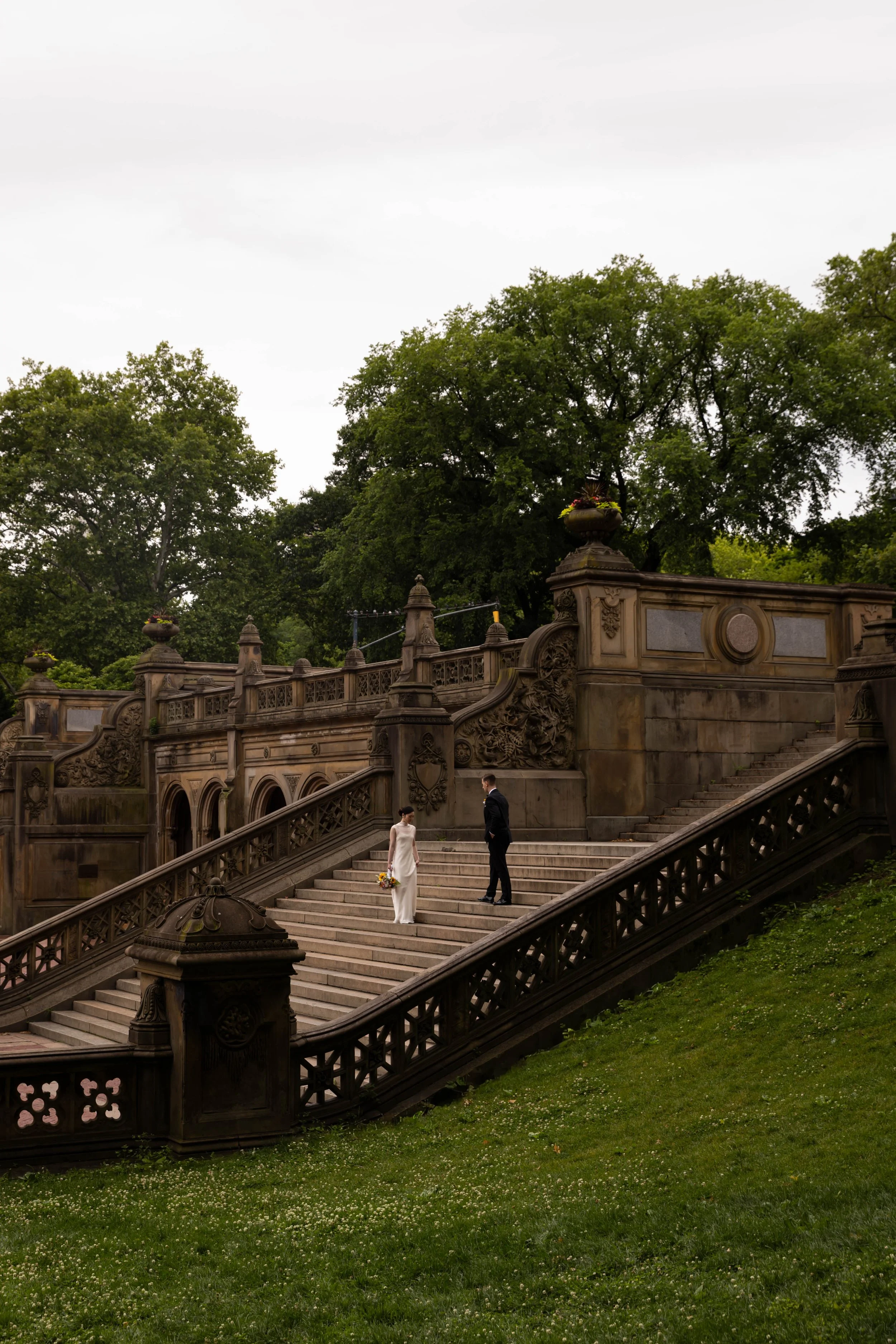 CarolineZimmerPhotography-SP37.jpg