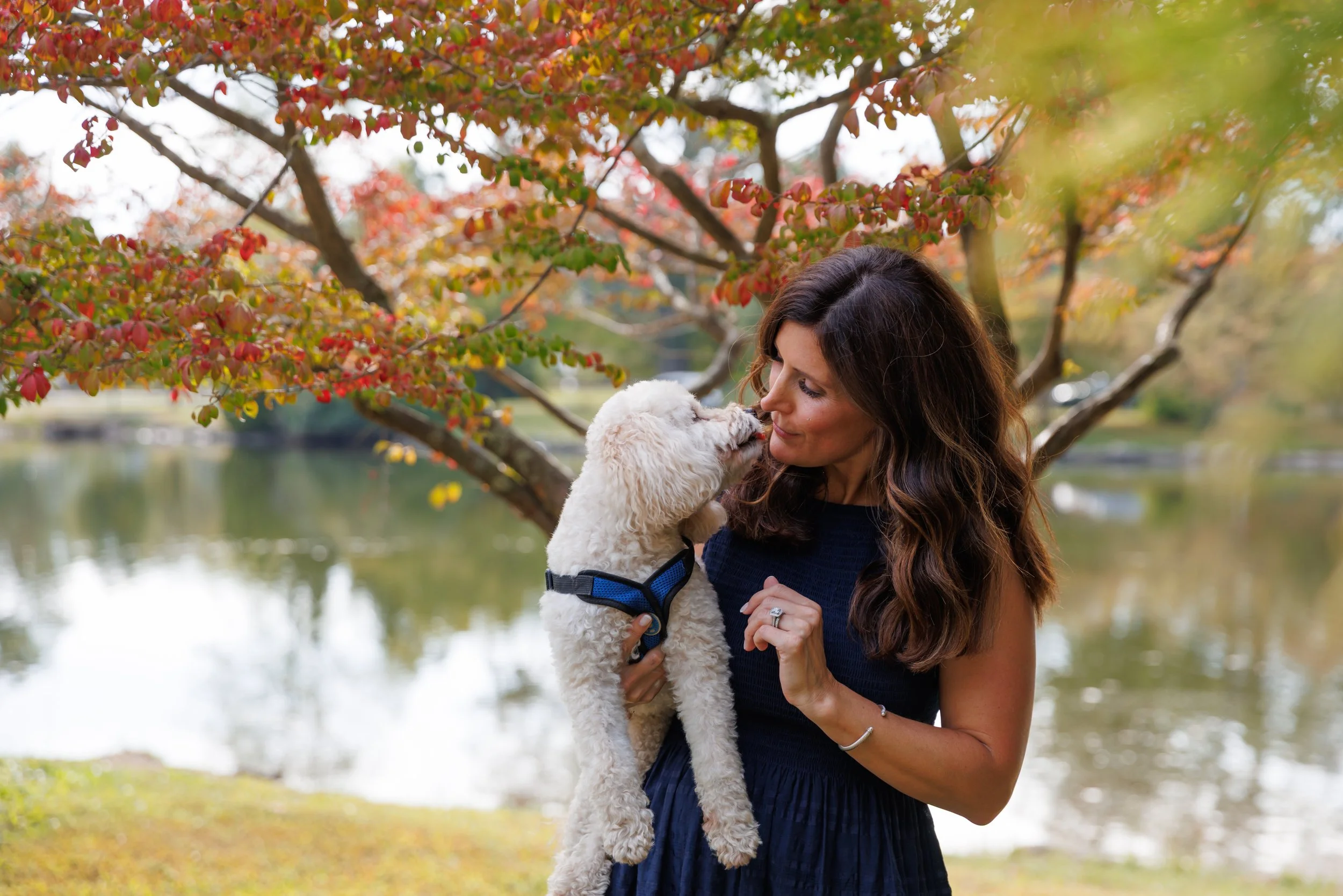 CarolineZimmerPhotography-59.jpg