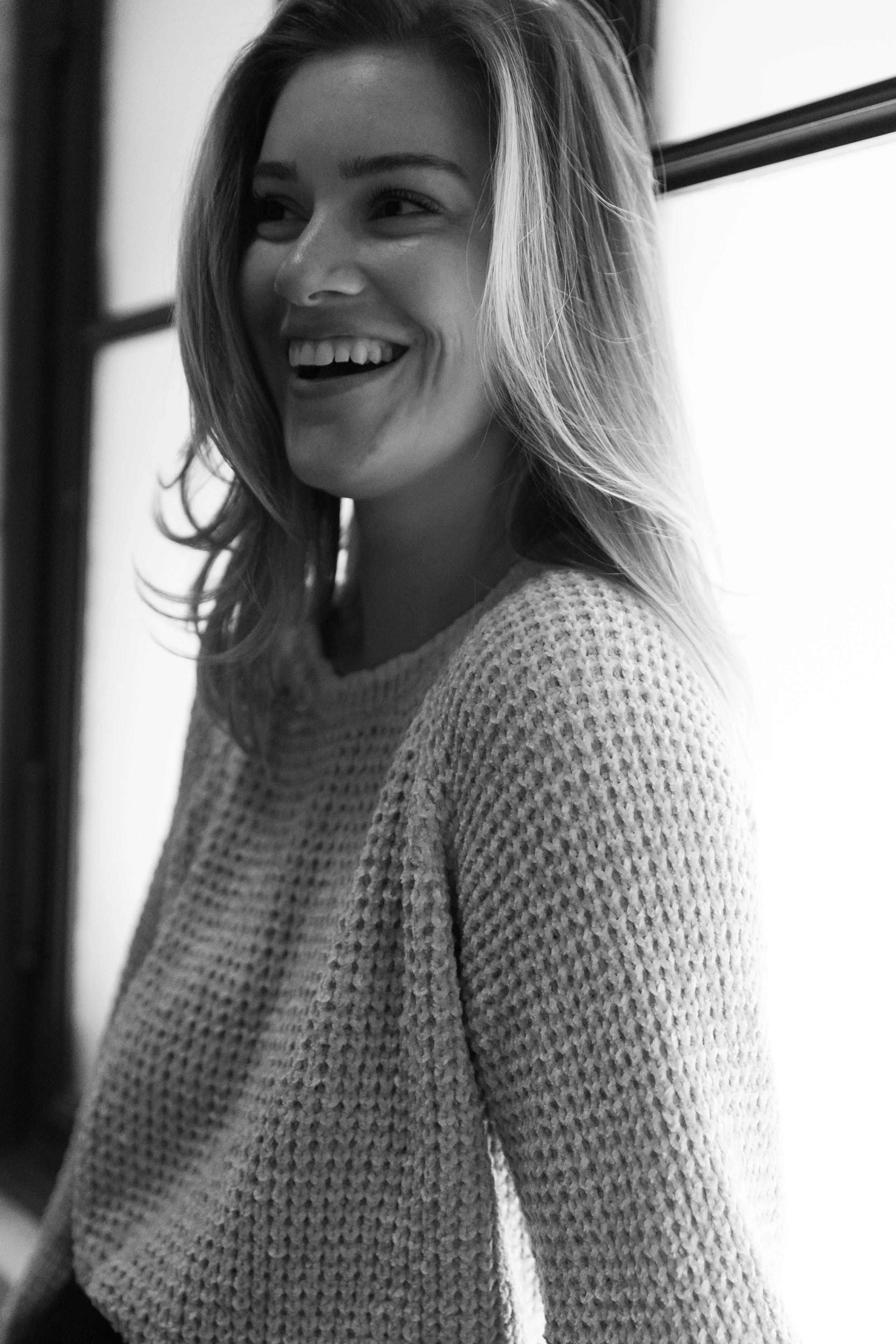 CarolineZimmerPhotographyF45.jpg