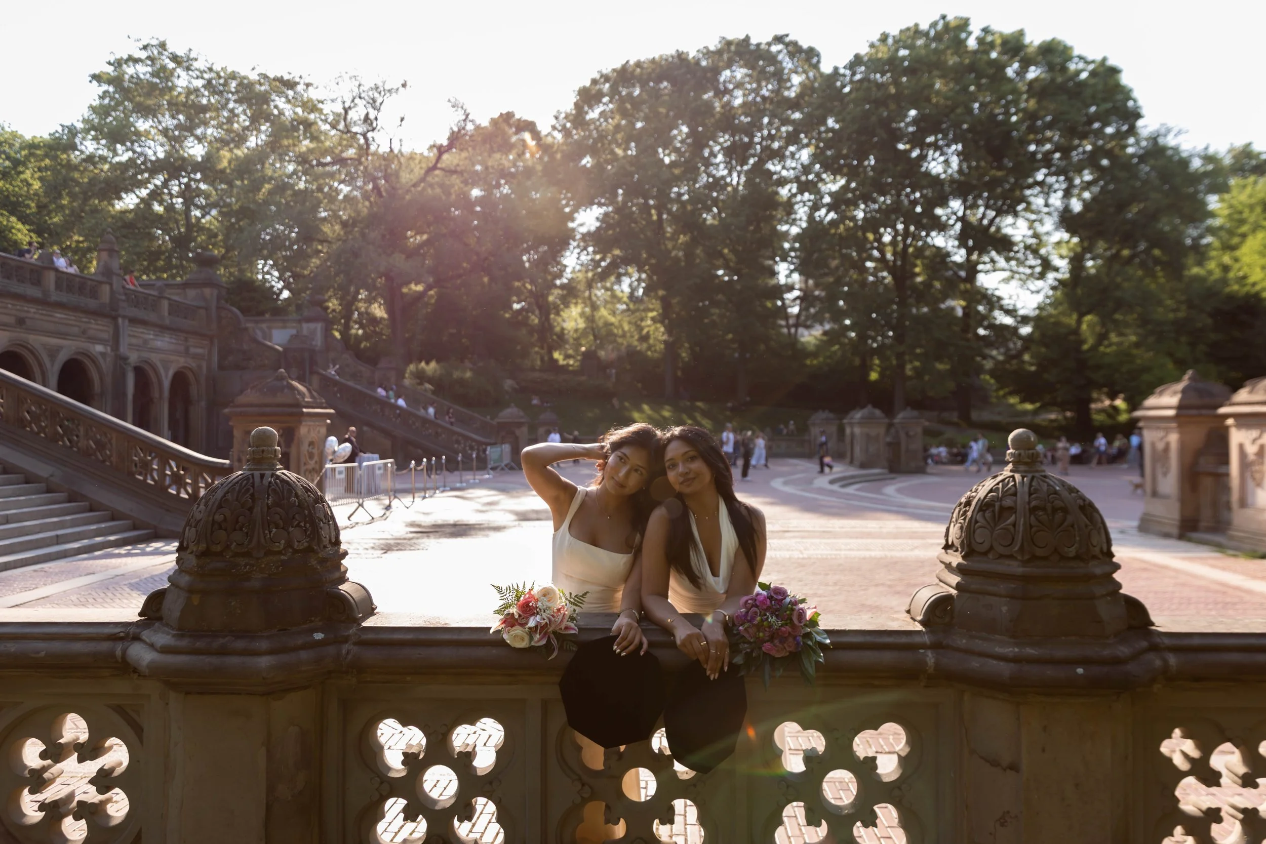 CarolineZimmerPhotographyF79.jpg