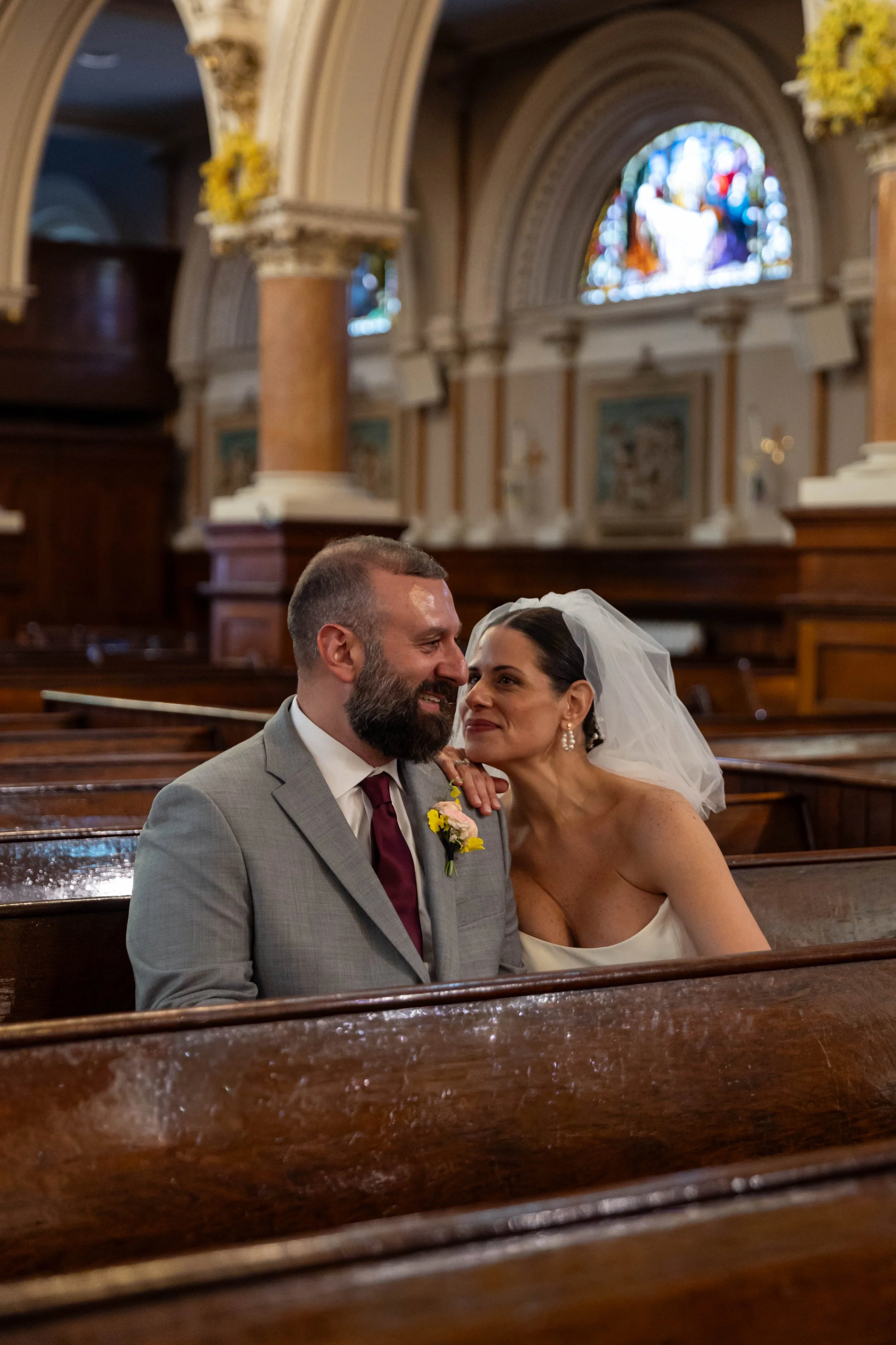 CarolineZimmerPhotographyF267.jpg