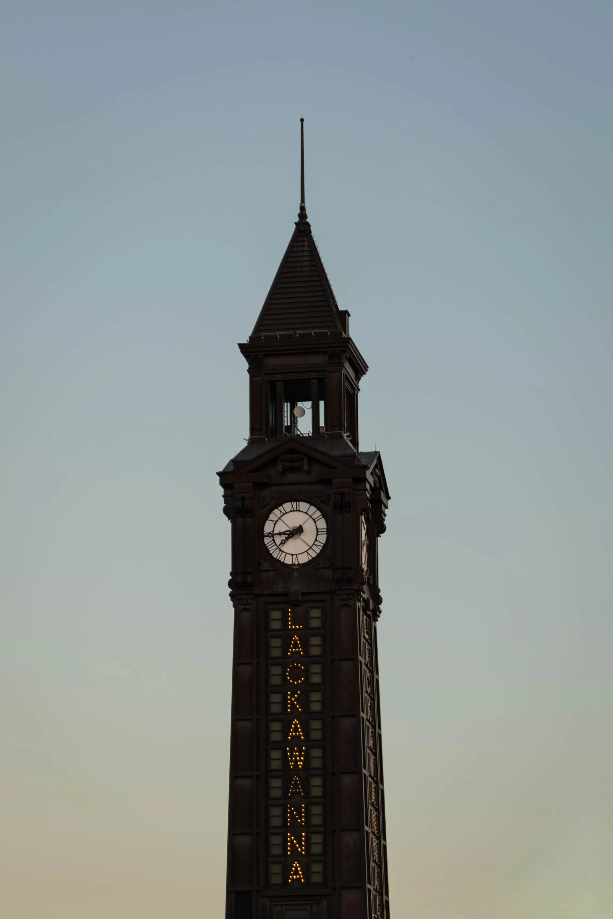 272A3371.jpg