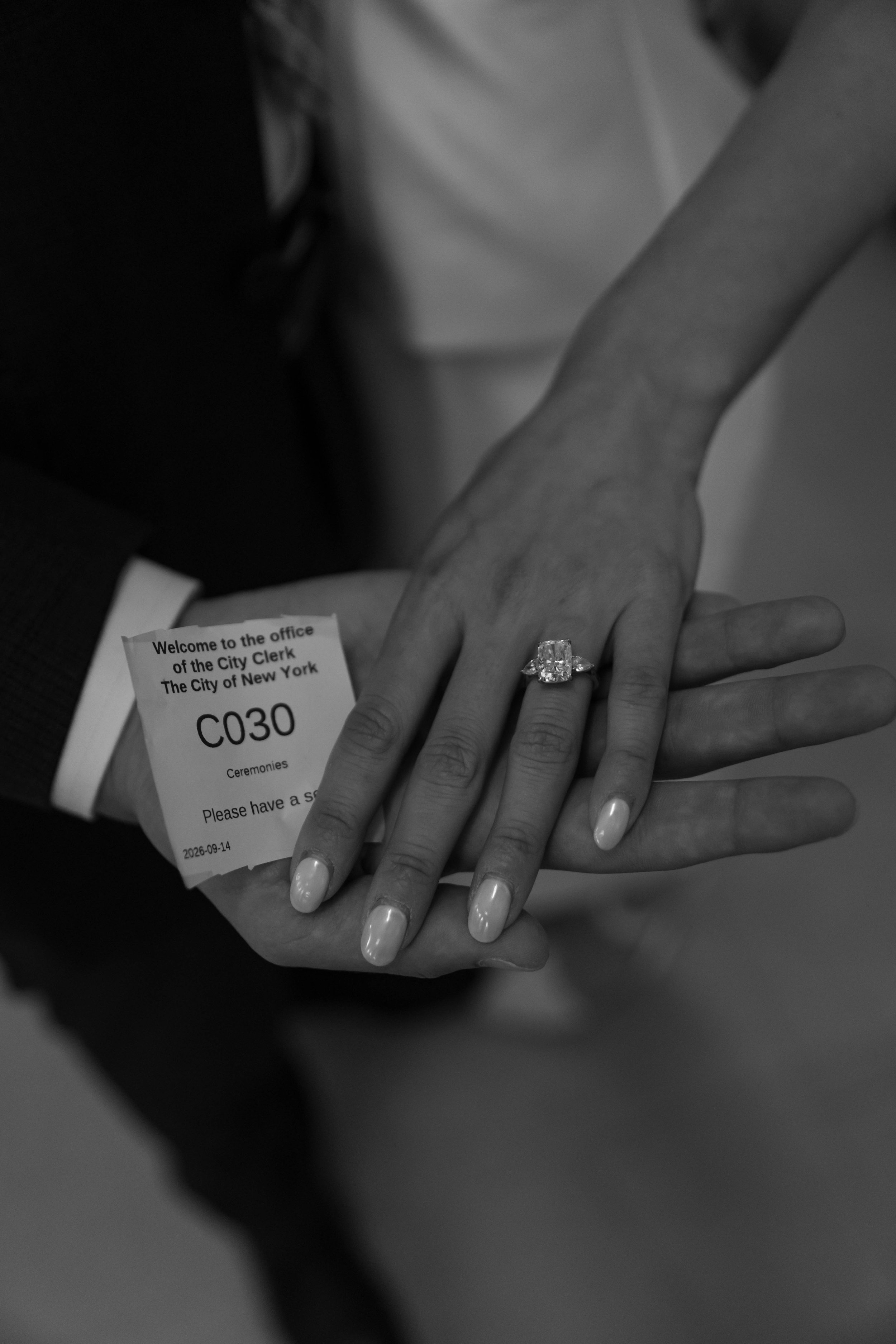 CarolineZimmerPhotography-F42.jpg